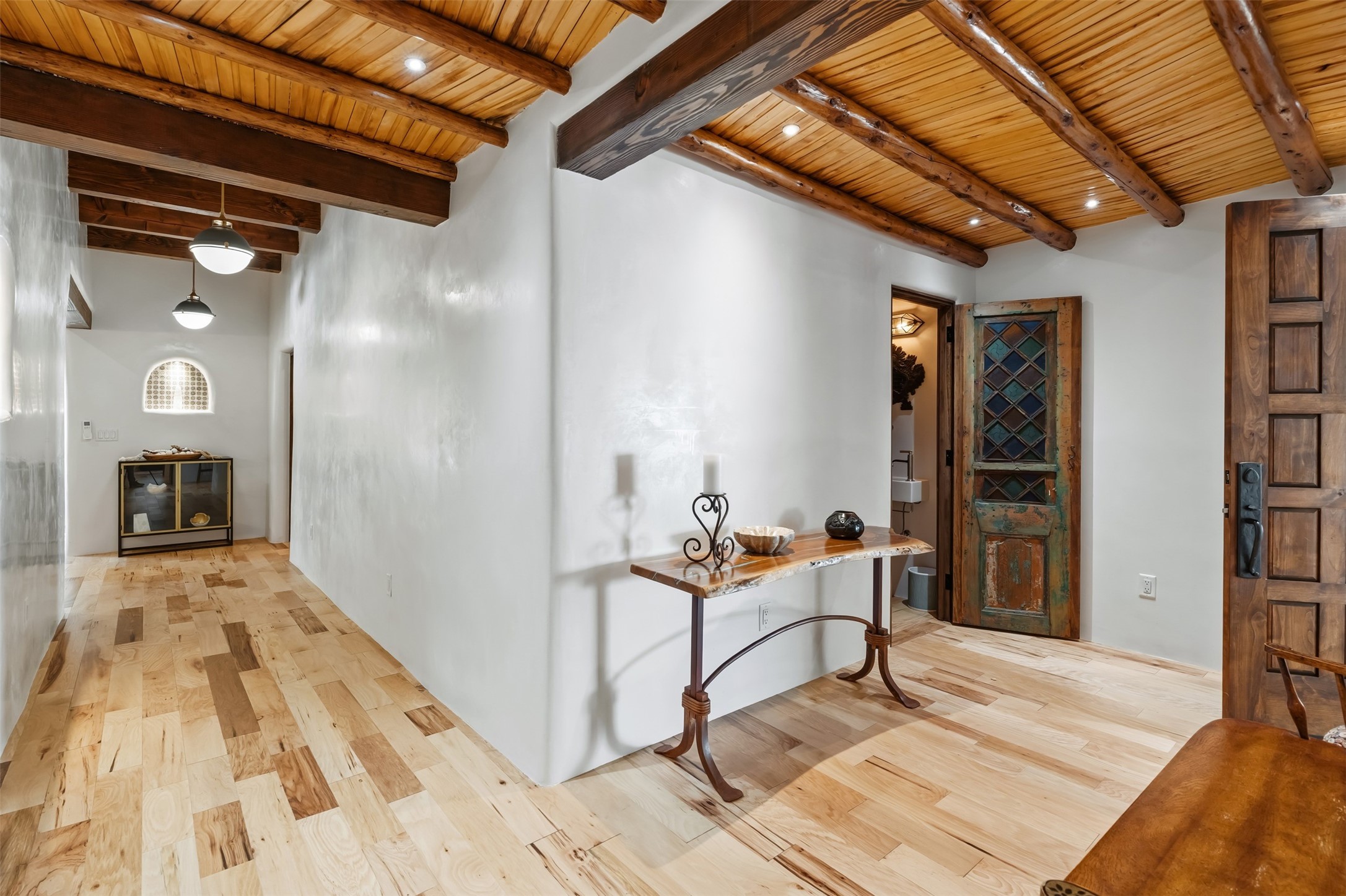 14 Ledge Road