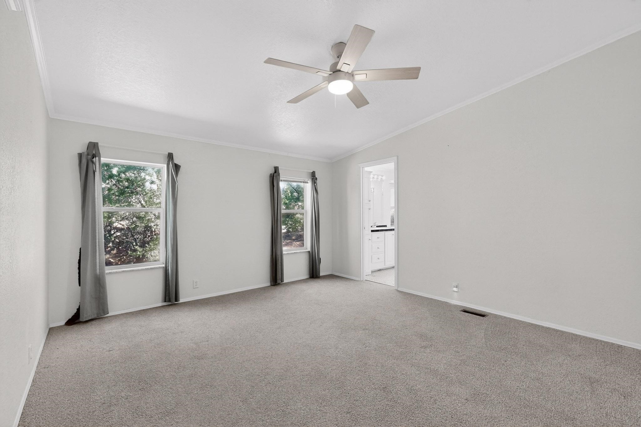 103 Hidden Valley Ranch Road