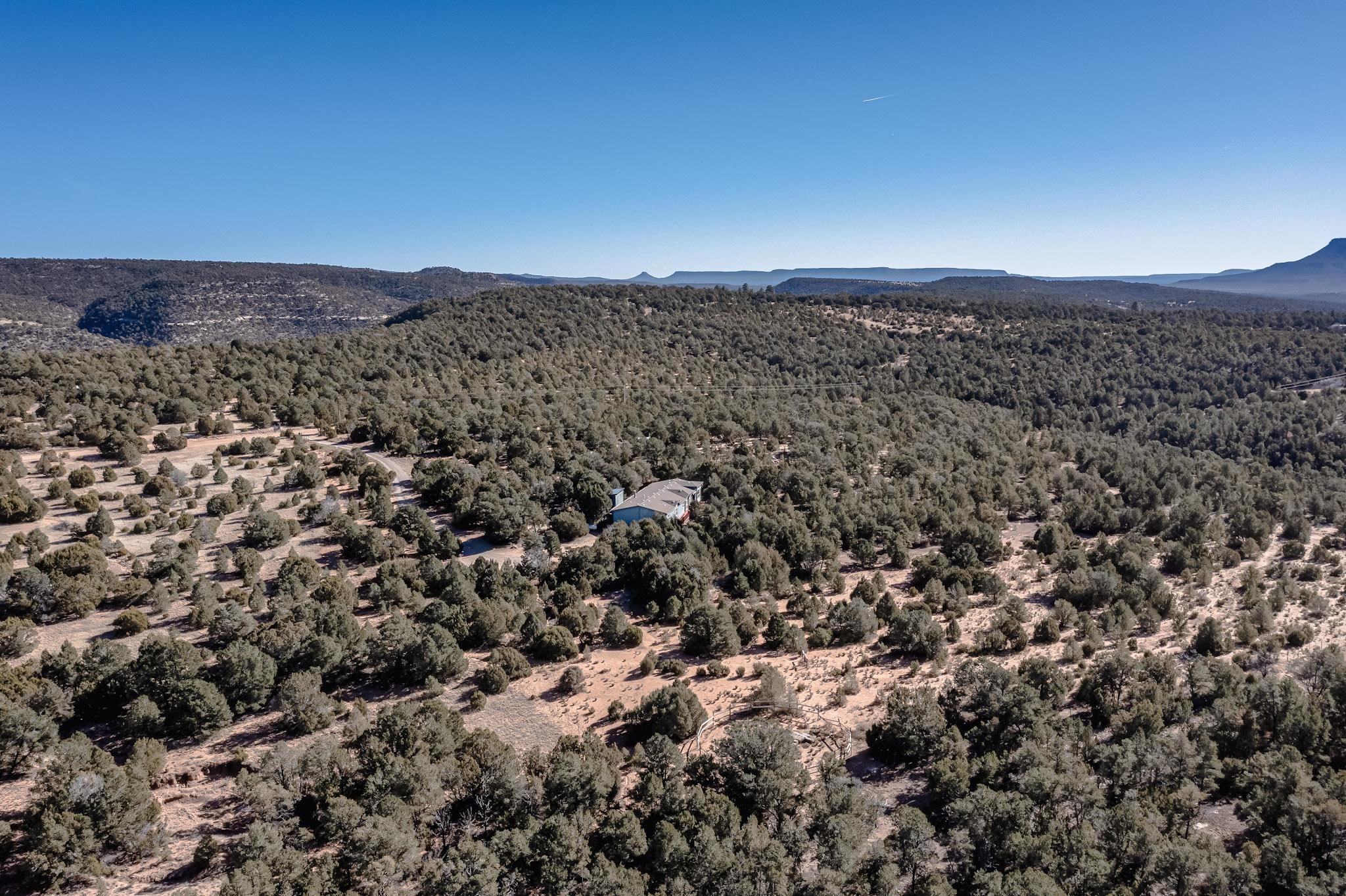 103 Hidden Valley Ranch Road
