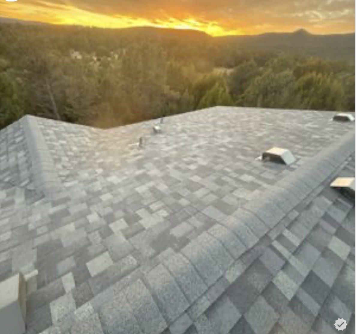 103 Hidden Valley Ranch Road
