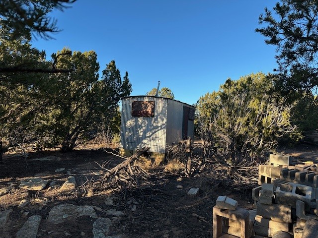 103 Hidden Valley Ranch Road