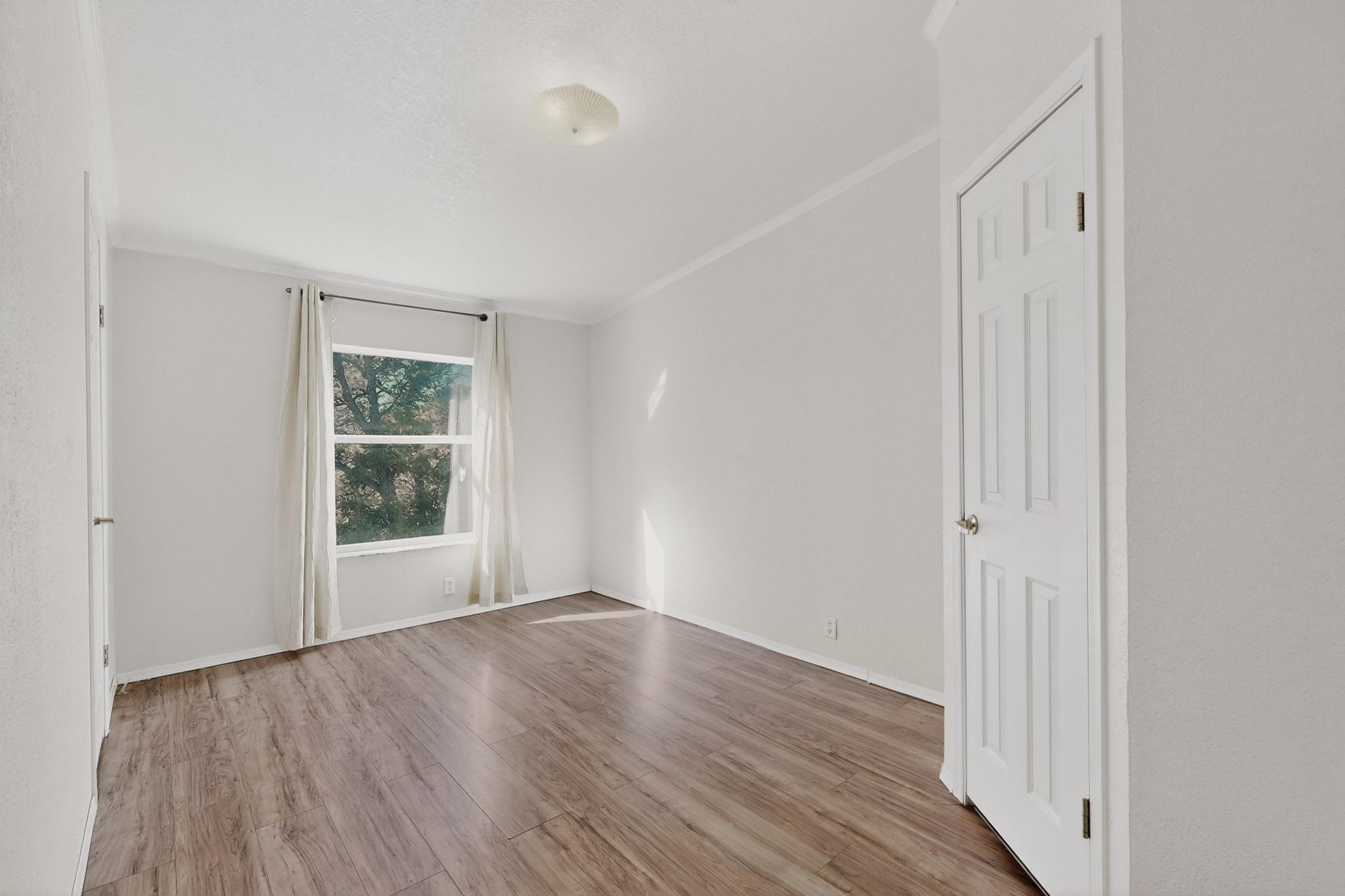 103 Hidden Valley Ranch Road