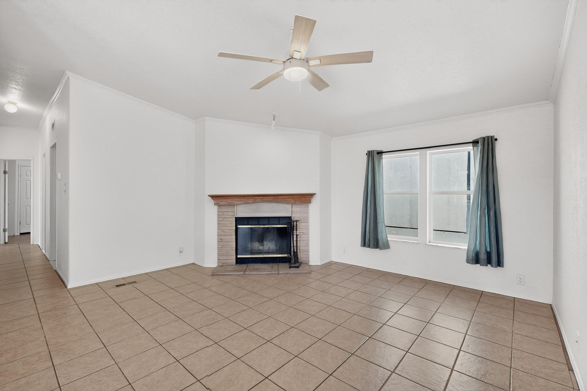 103 Hidden Valley Ranch Road