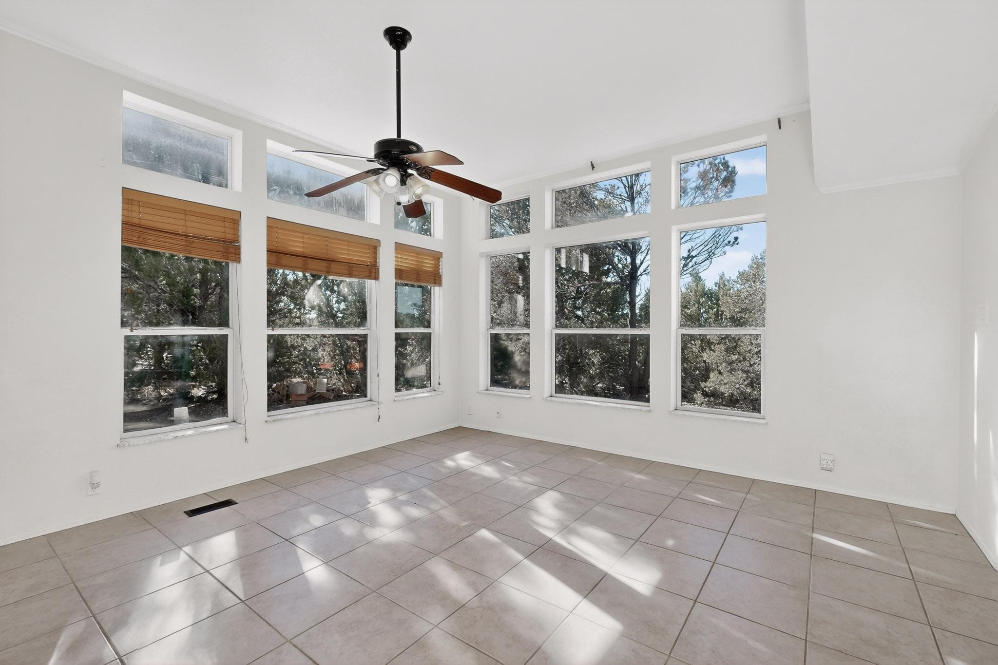 103 Hidden Valley Ranch Road