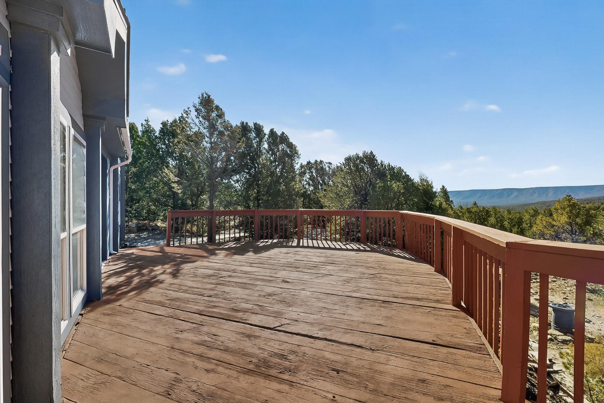 103 Hidden Valley Ranch Road