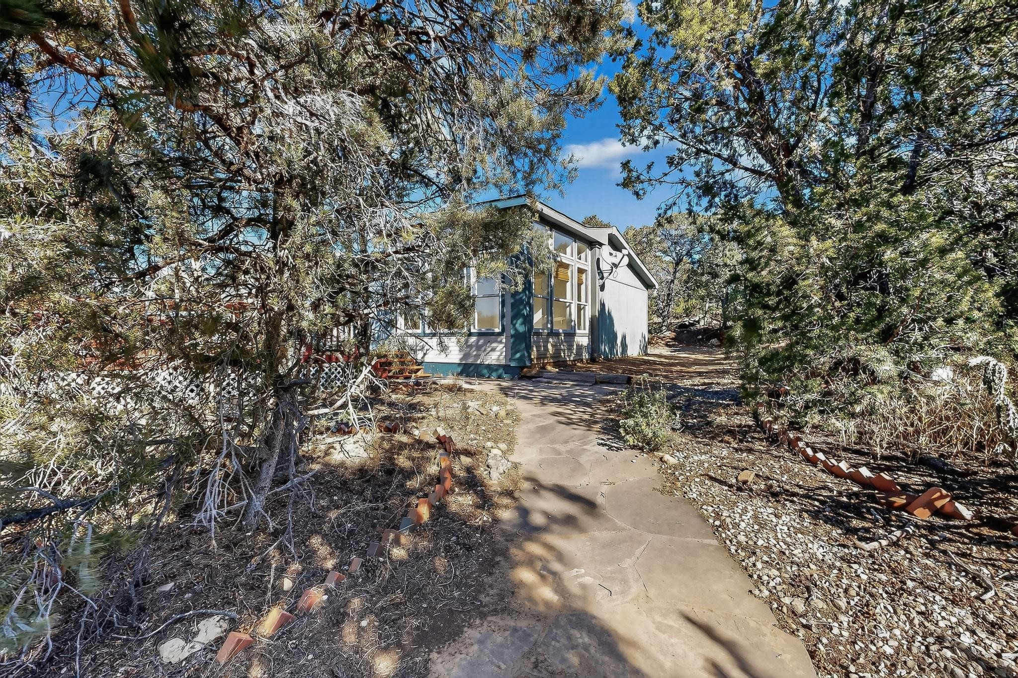 103 Hidden Valley Ranch Road