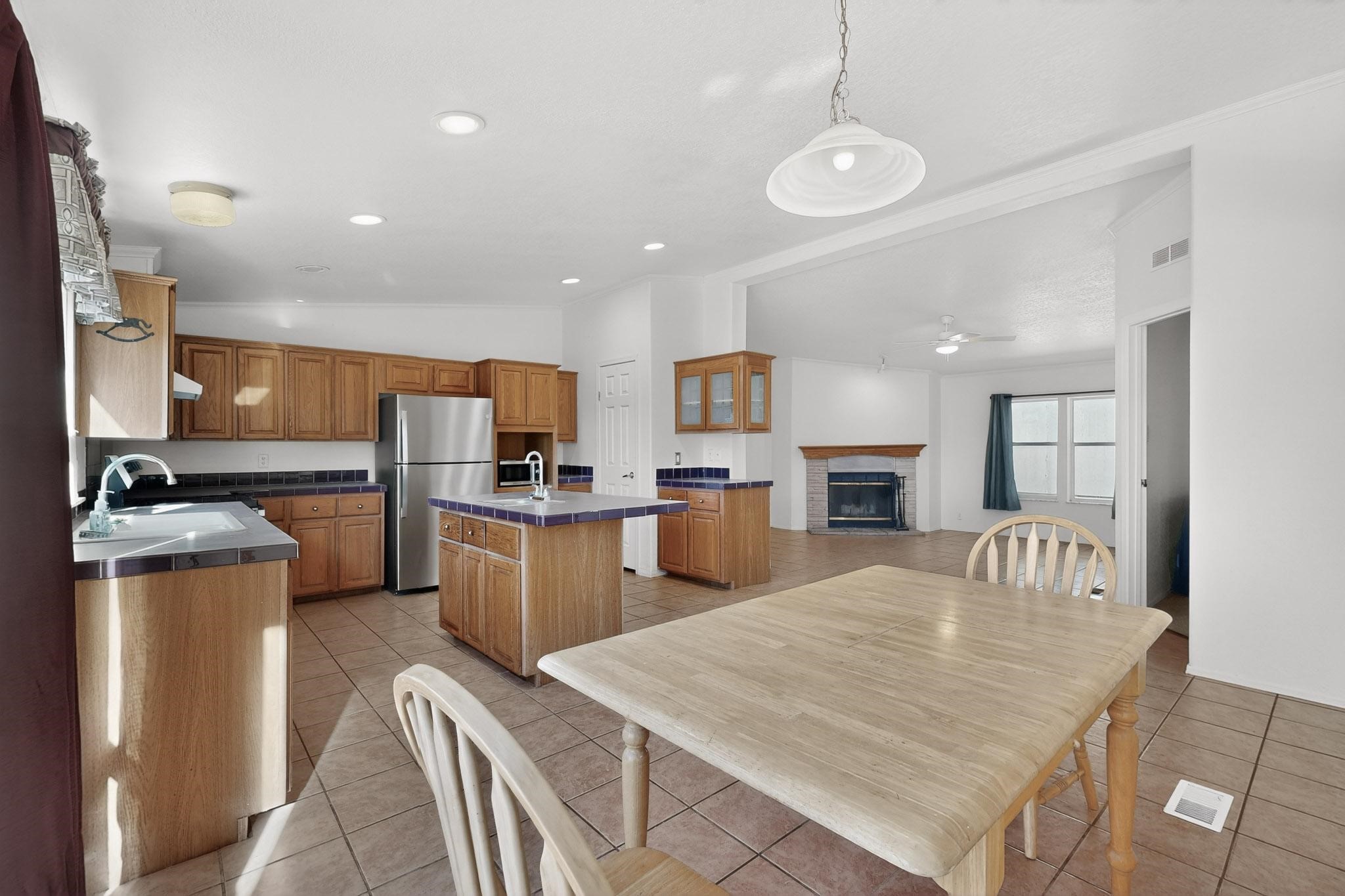 103 Hidden Valley Ranch Road
