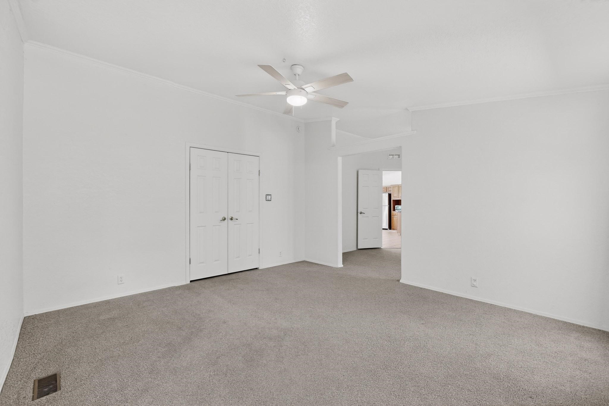 103 Hidden Valley Ranch Road
