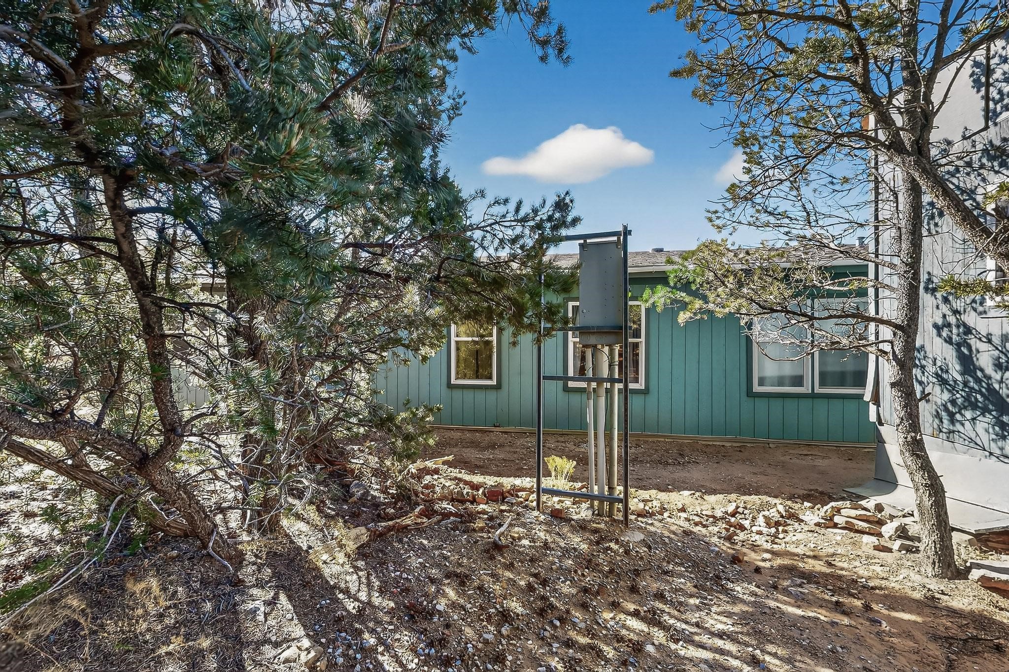 103 Hidden Valley Ranch Road