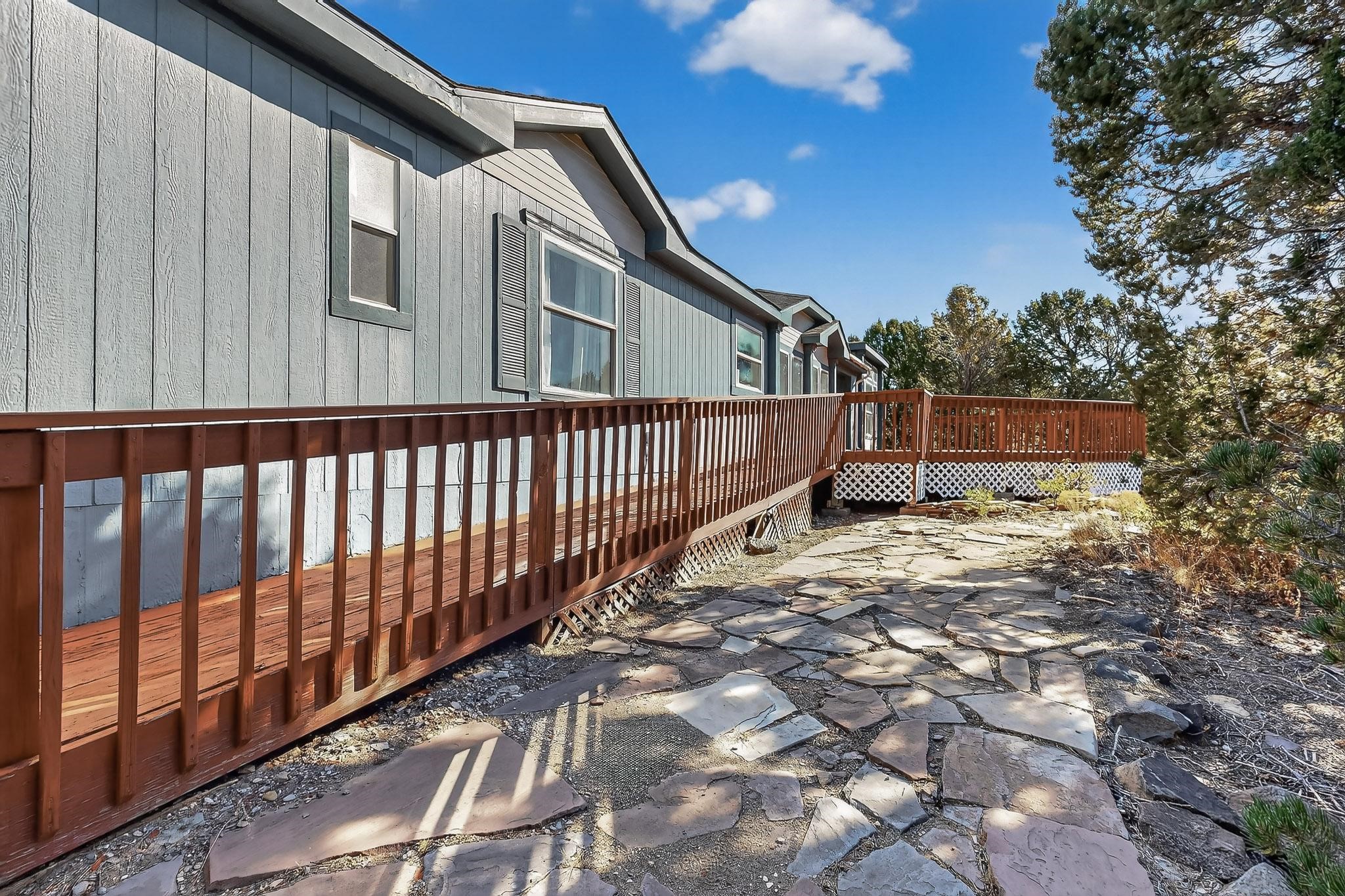 103 Hidden Valley Ranch Road