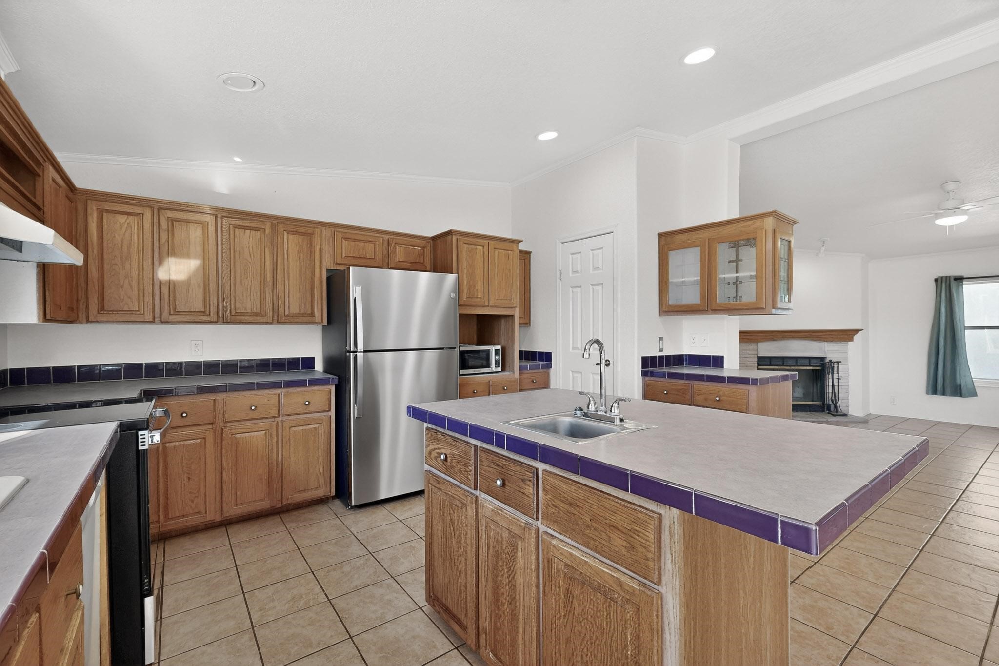 103 Hidden Valley Ranch Road