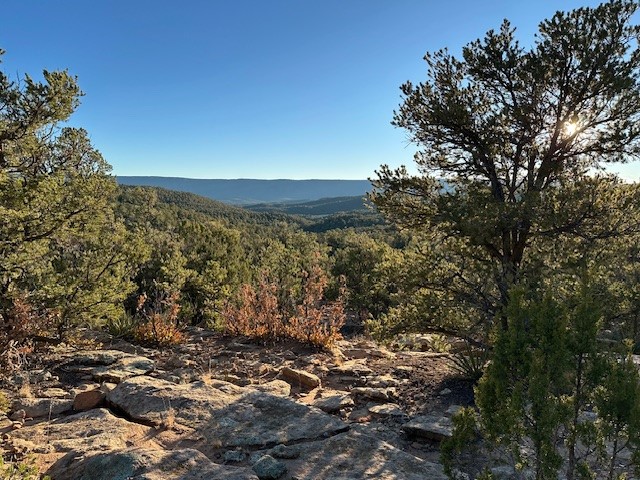 103 Hidden Valley Ranch Road