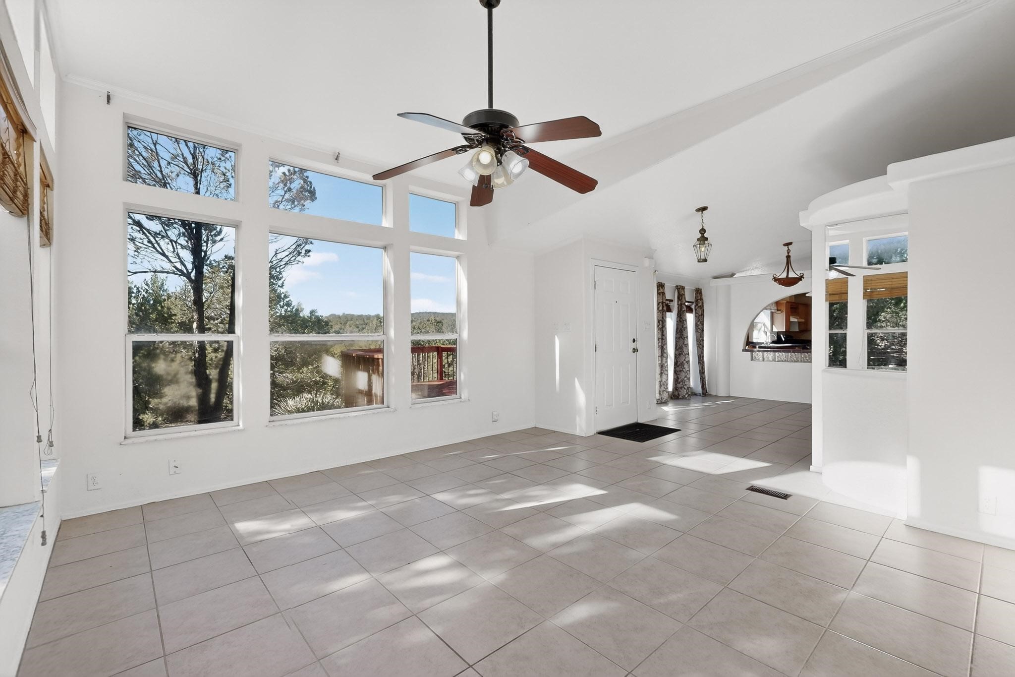 103 Hidden Valley Ranch Road