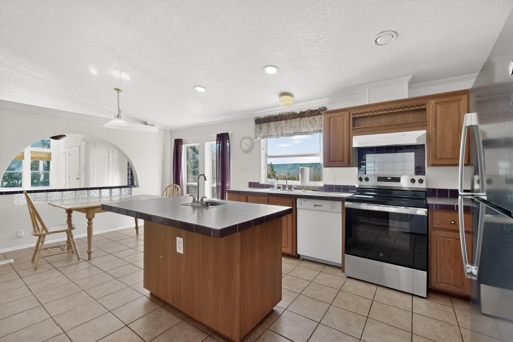 103 Hidden Valley Ranch Road