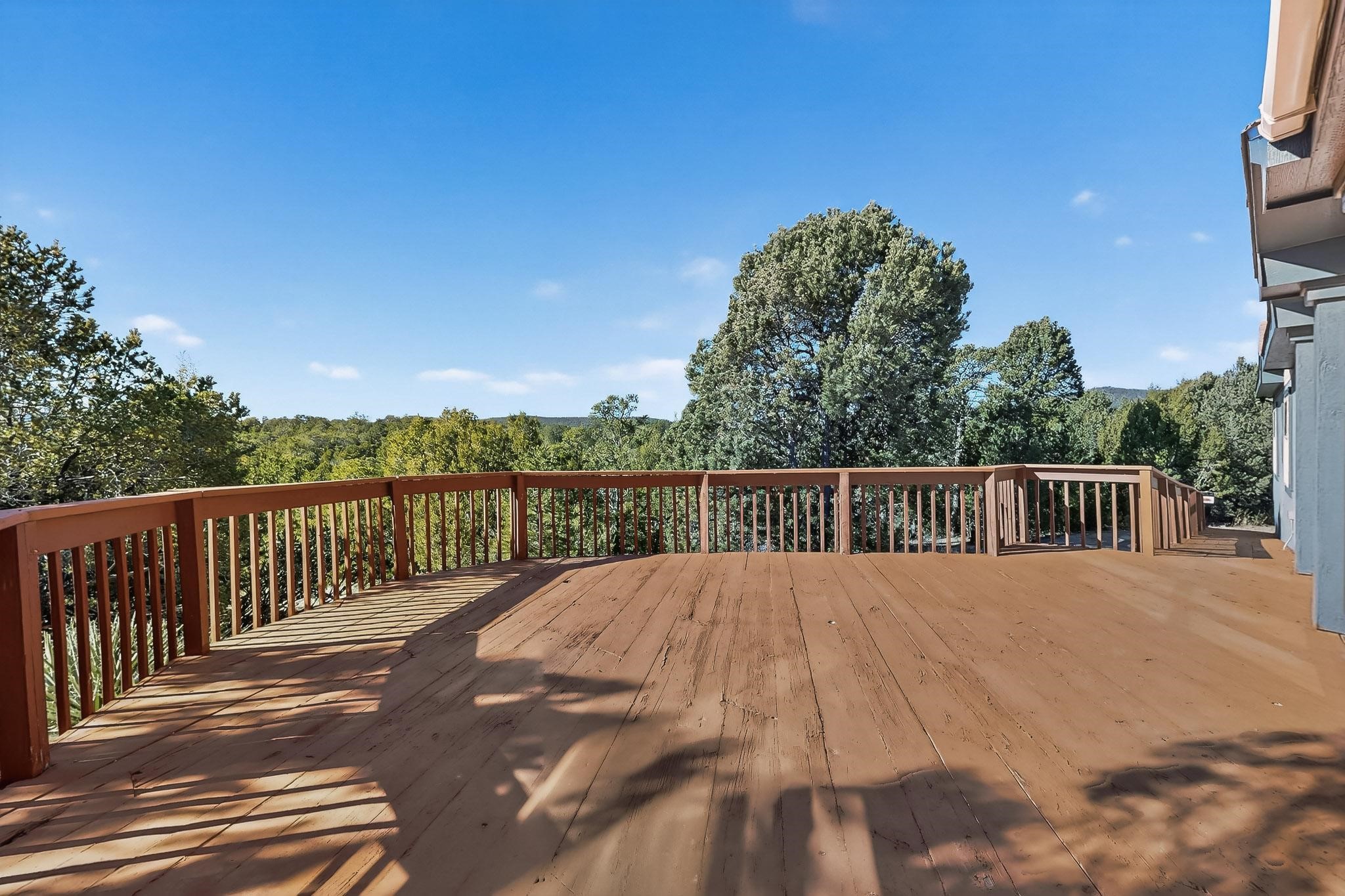 103 Hidden Valley Ranch Road