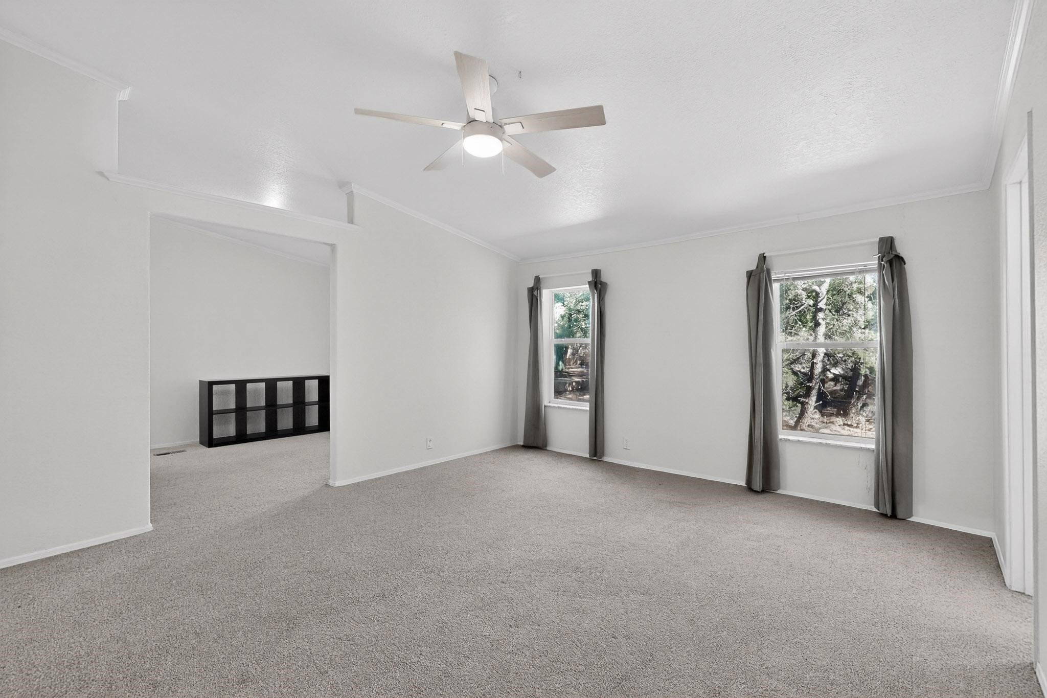 103 Hidden Valley Ranch Road