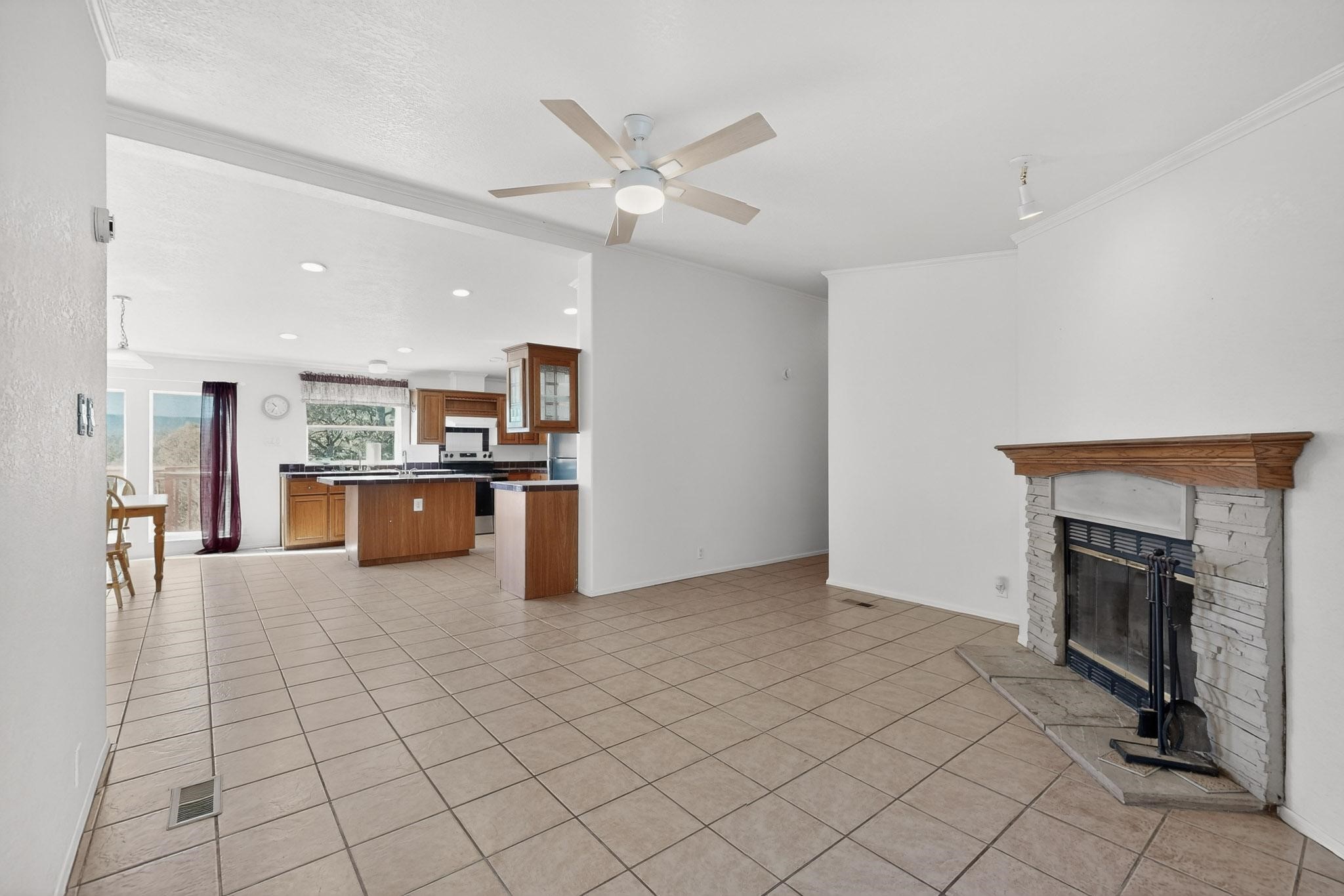 103 Hidden Valley Ranch Road