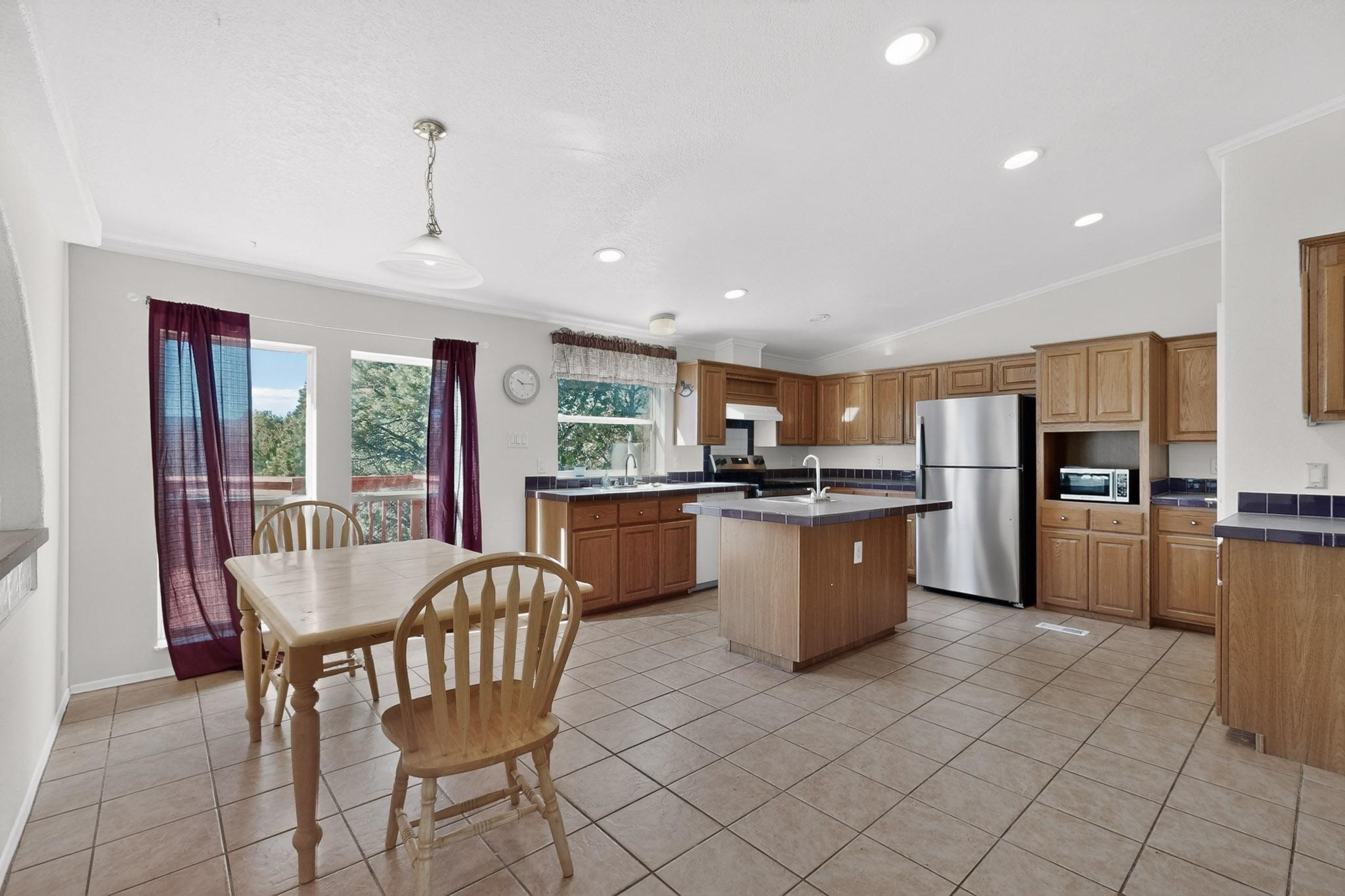 103 Hidden Valley Ranch Road