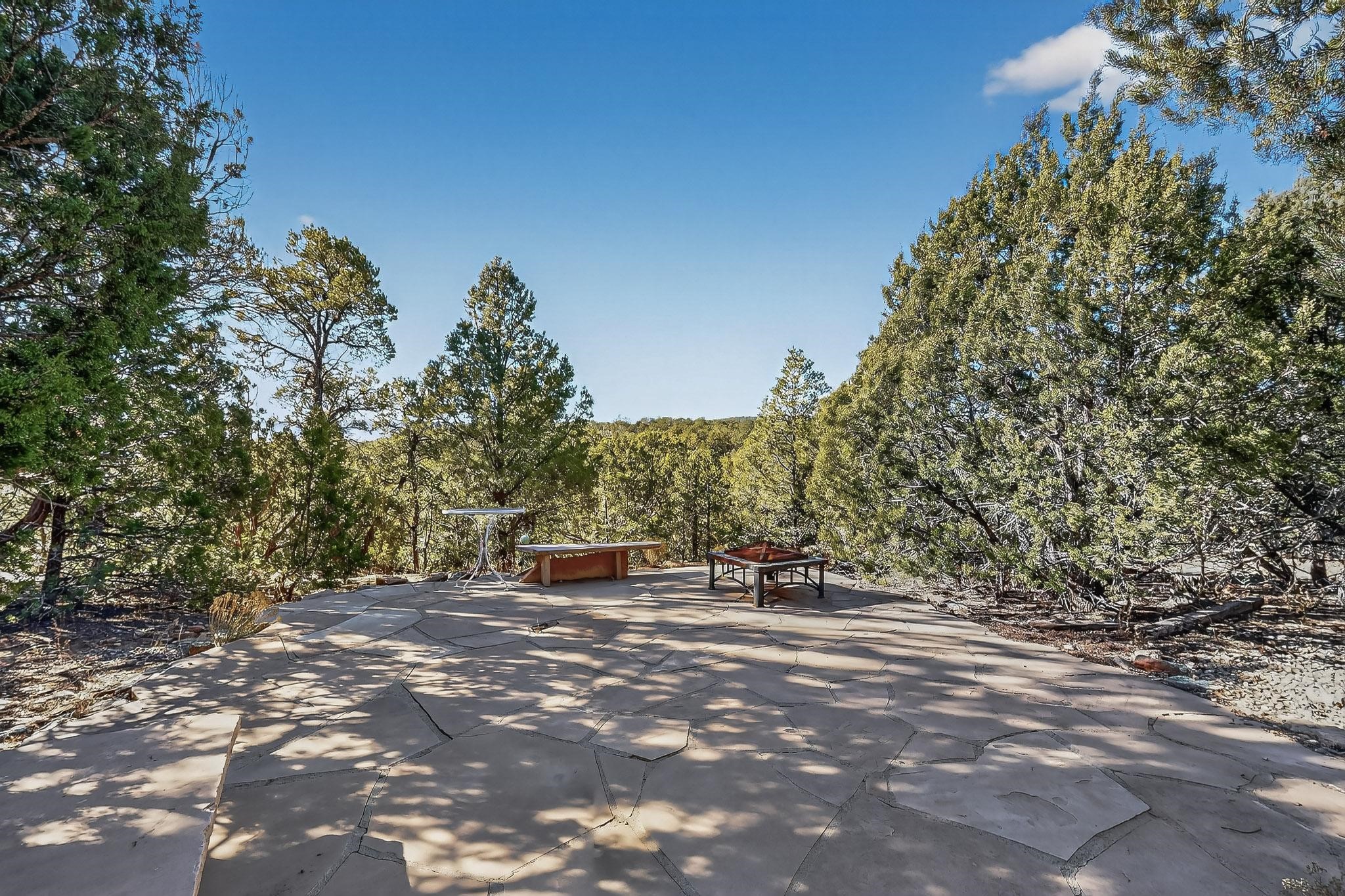 103 Hidden Valley Ranch Road