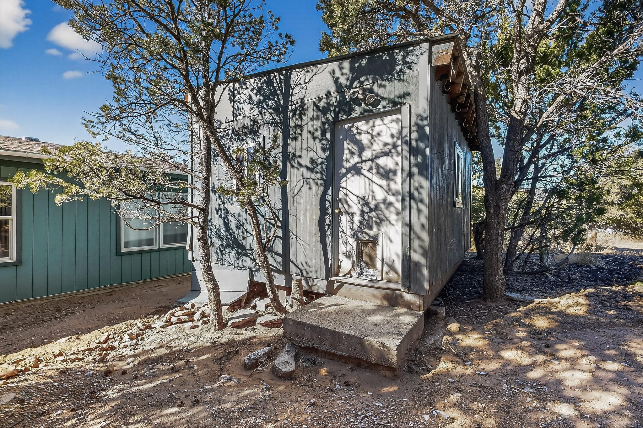 103 Hidden Valley Ranch Road