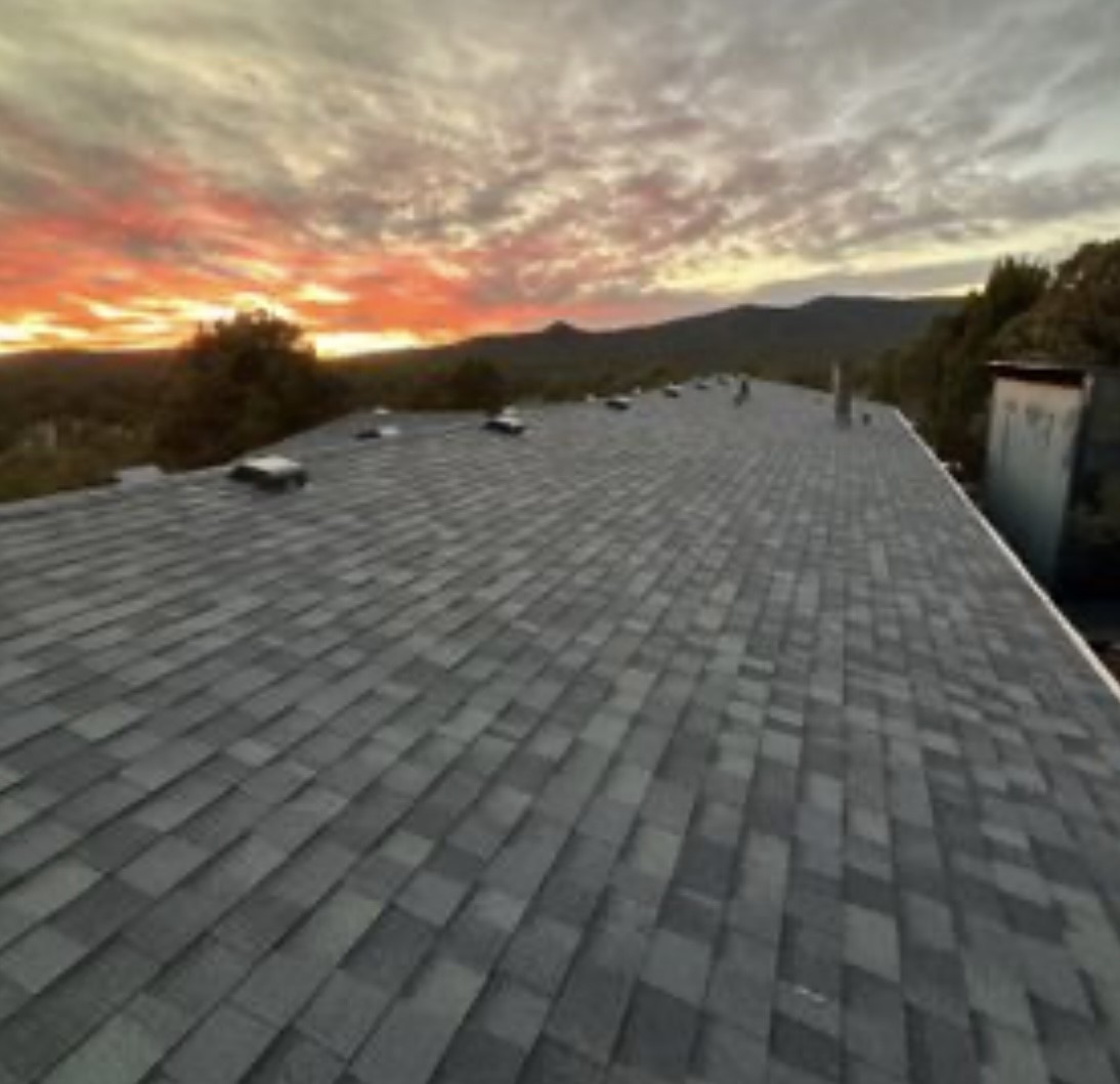 103 Hidden Valley Ranch Road