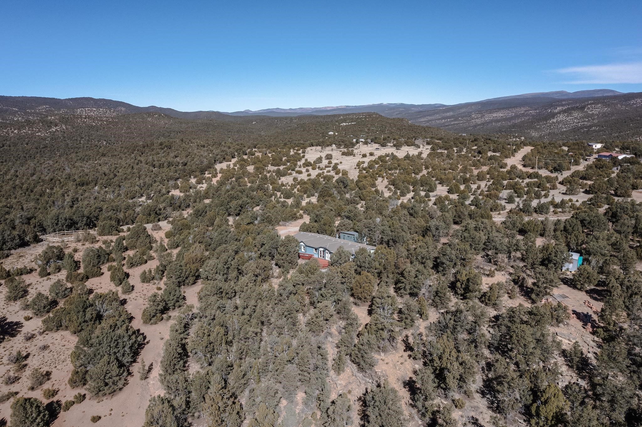 103 Hidden Valley Ranch Road