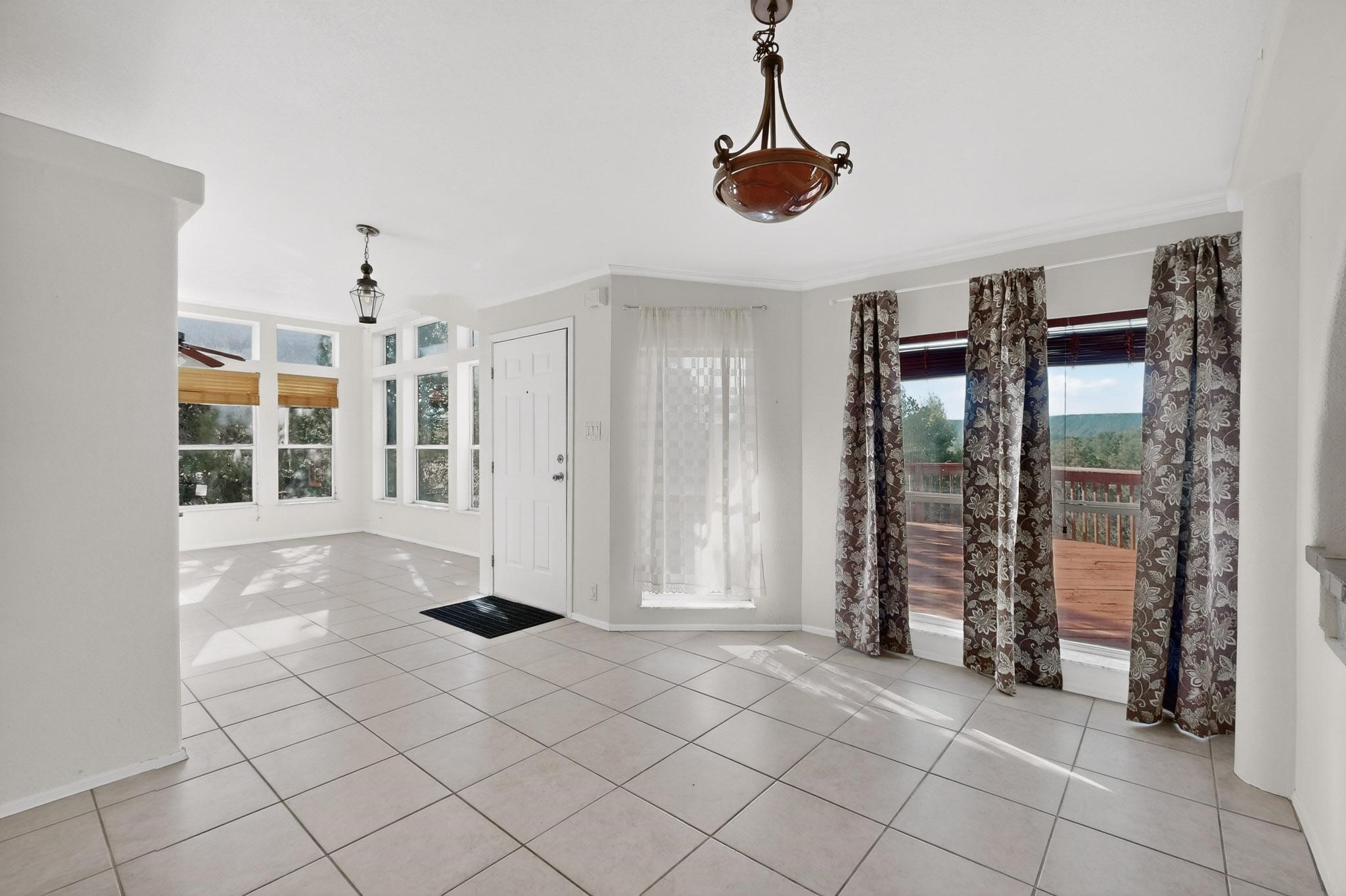 103 Hidden Valley Ranch Road