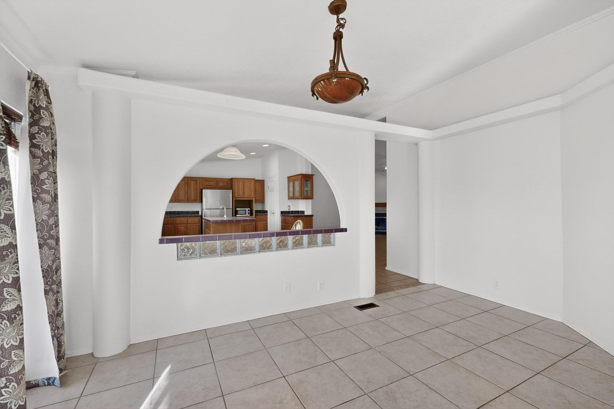 103 Hidden Valley Ranch Road