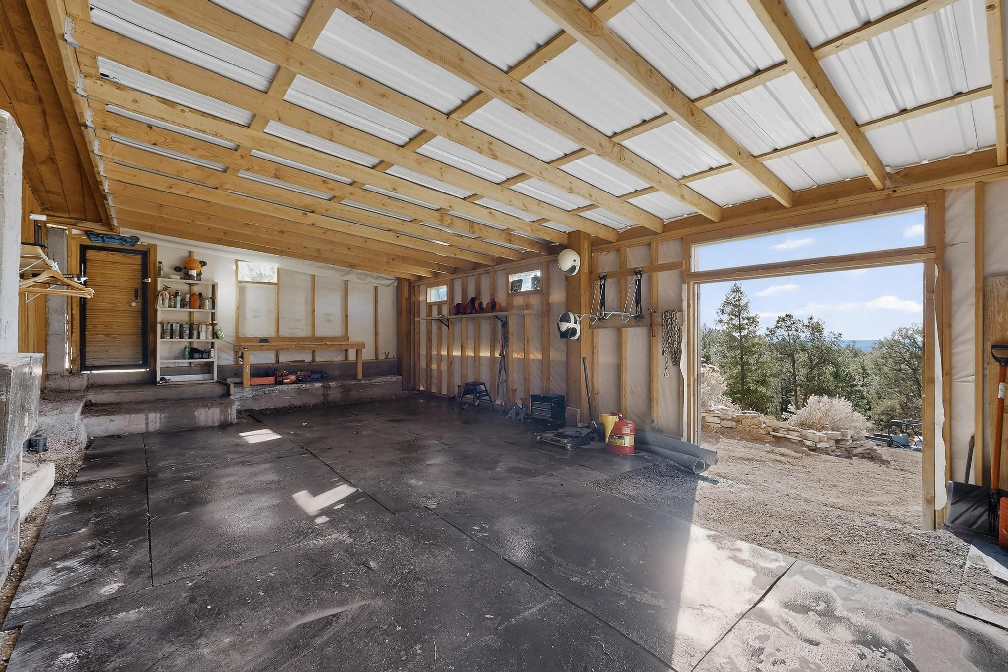 305 County Rd B64