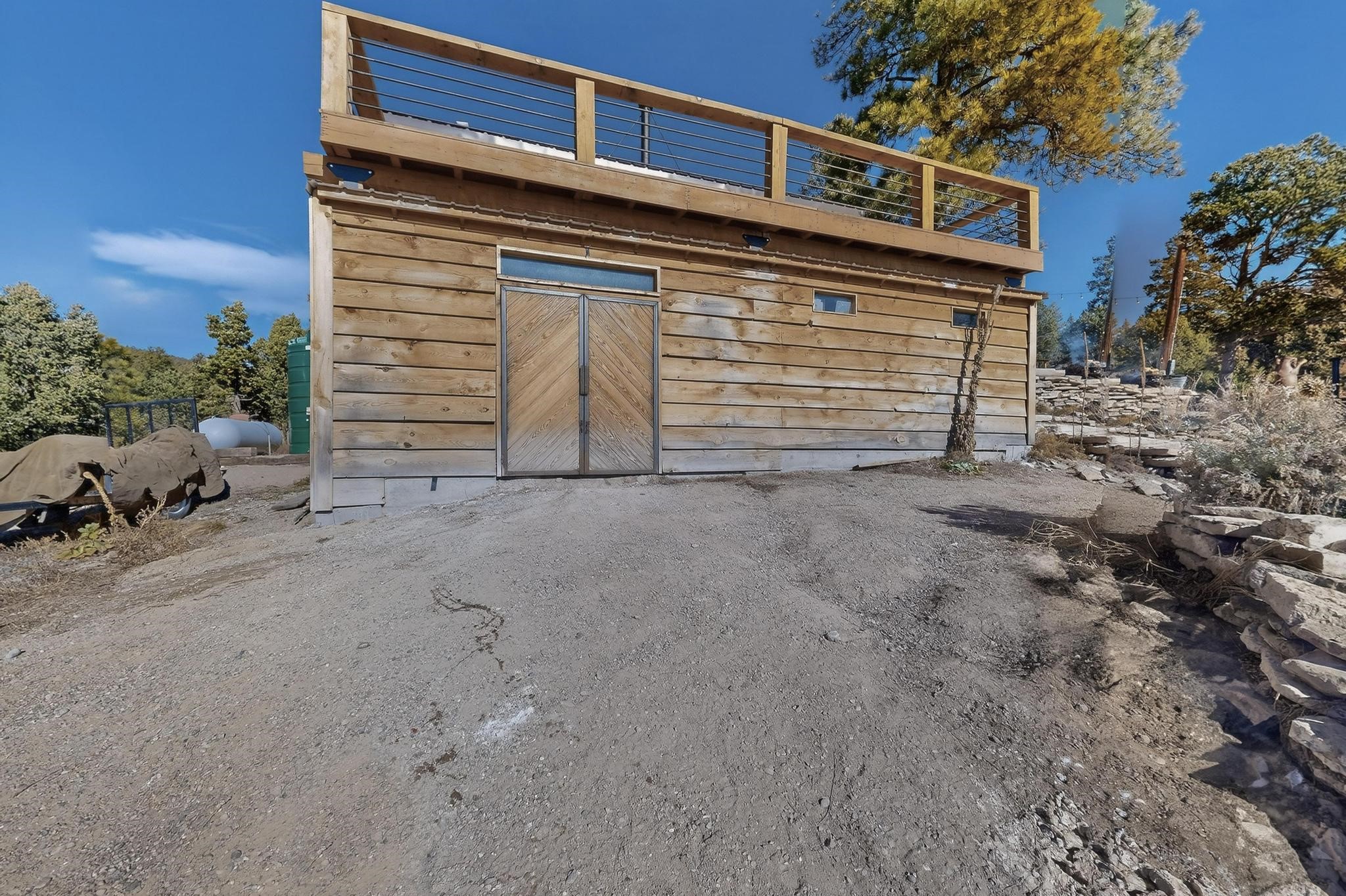 305 County Rd B64
