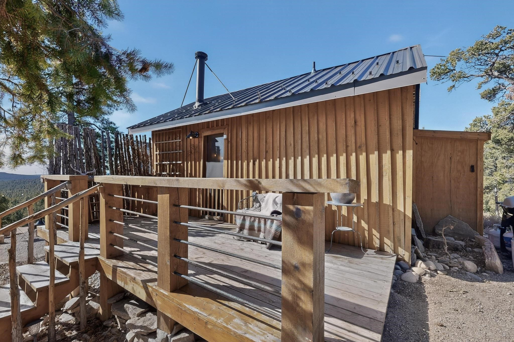 305 County Rd B64