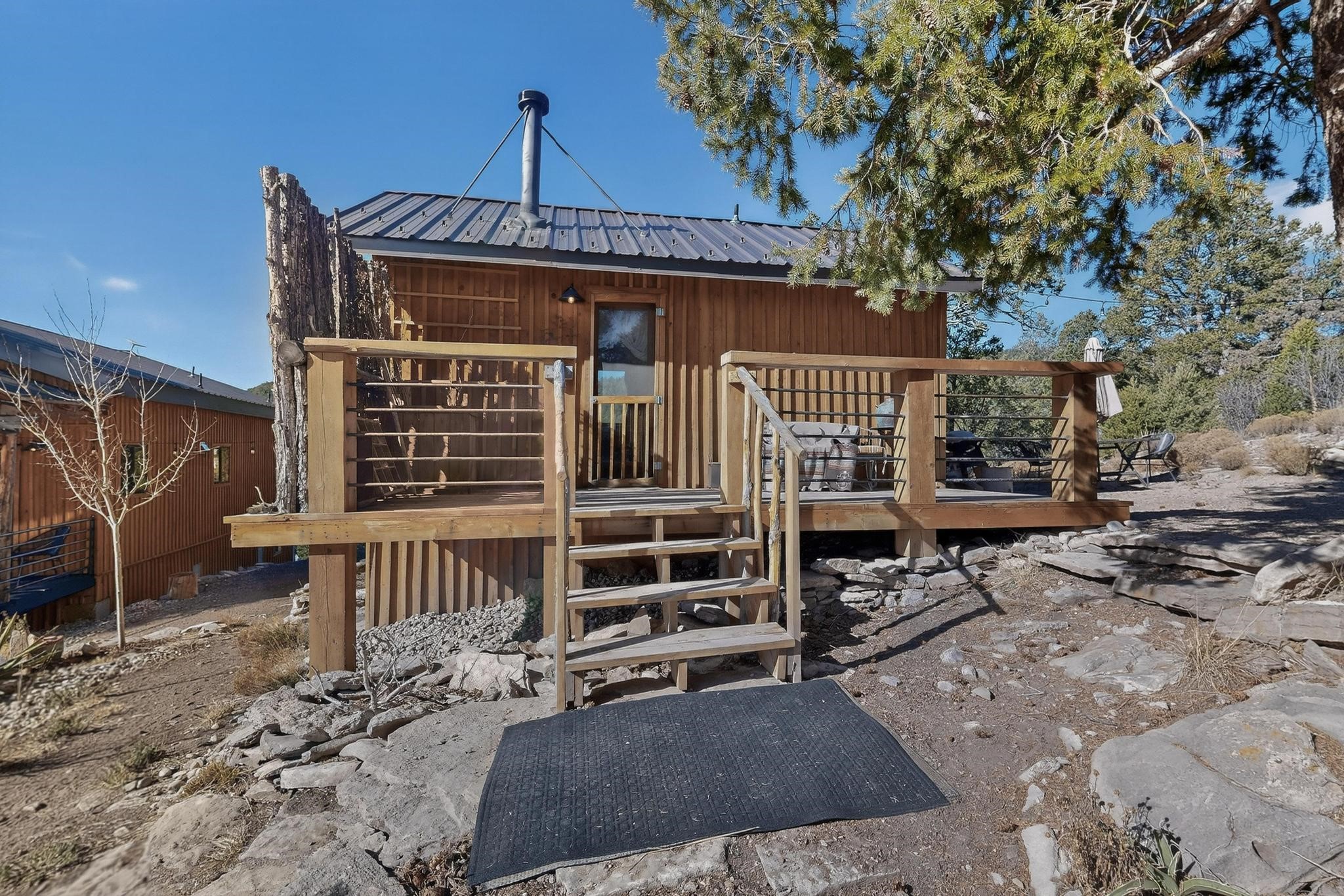 305 County Rd B64