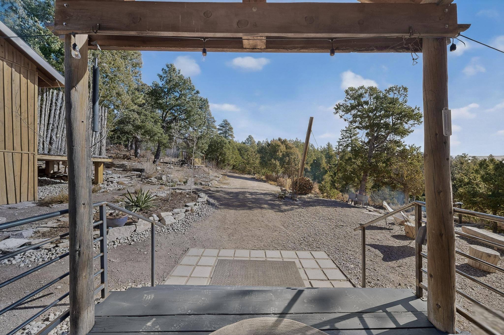 305 County Rd B64