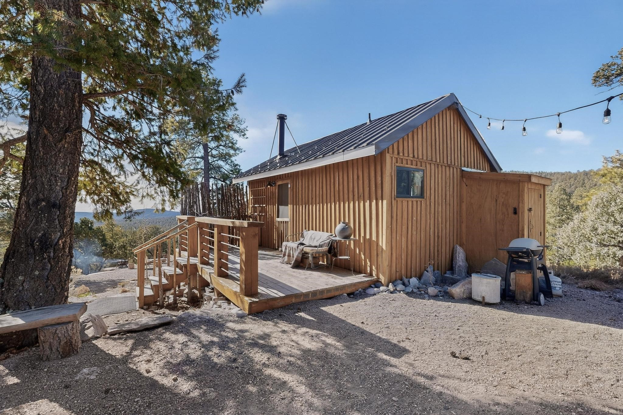 305 County Rd B64