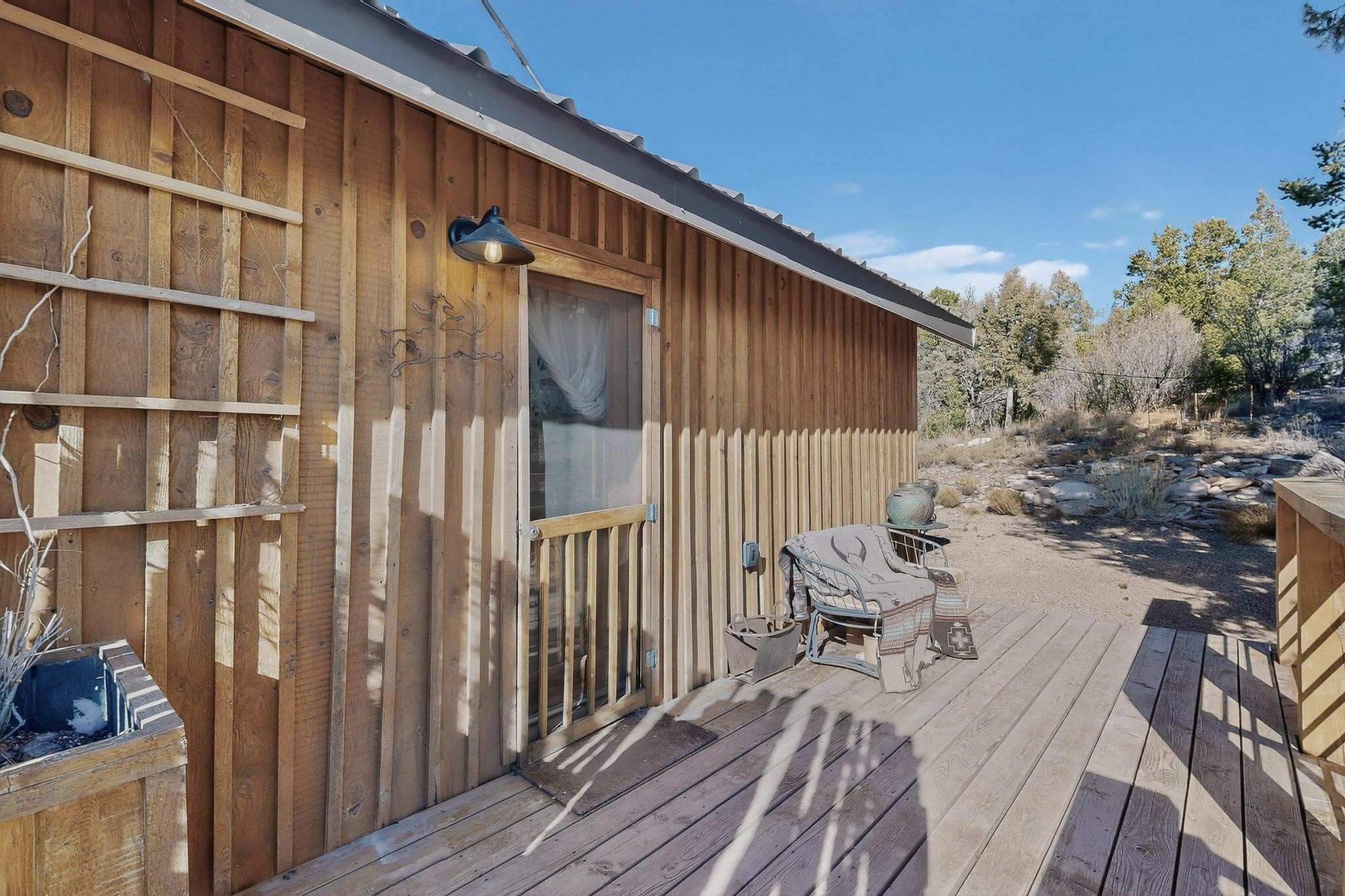 305 County Rd B64