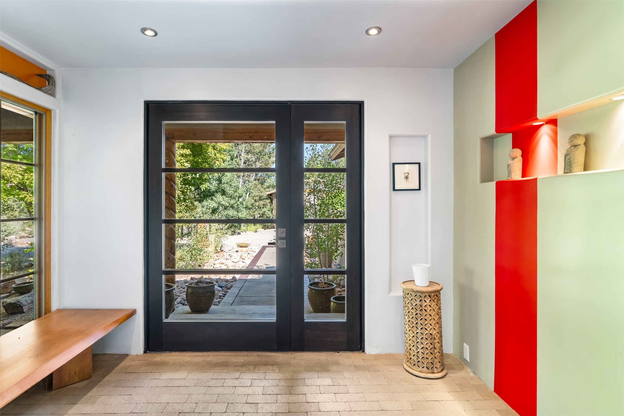 10 Sabina Lane