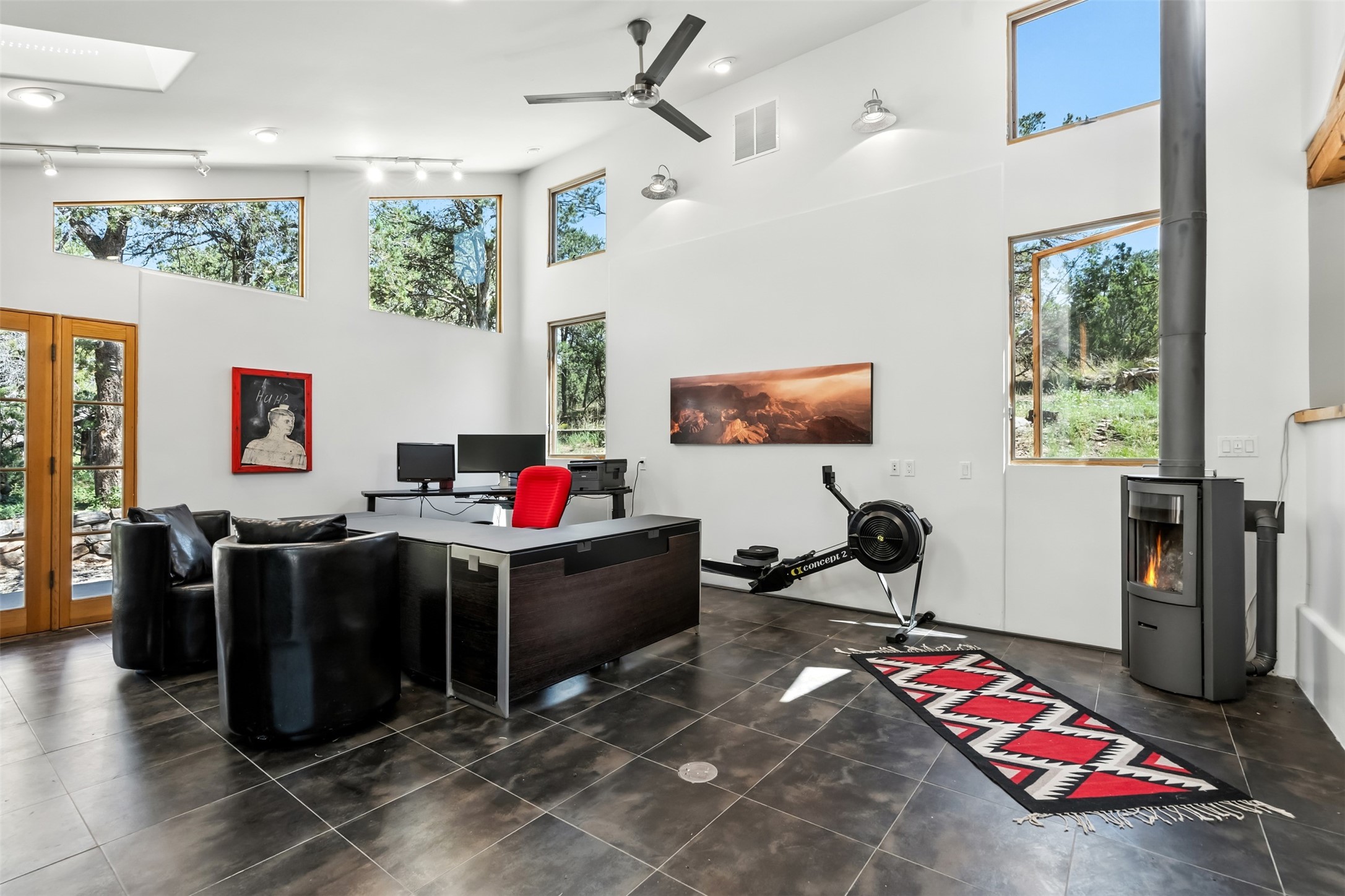 10 Sabina Lane