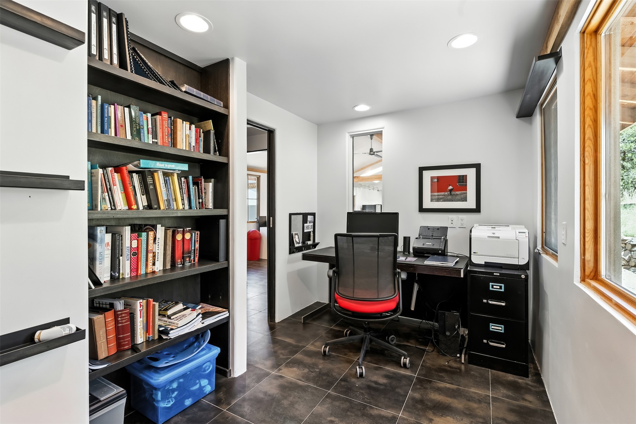 10 Sabina Lane