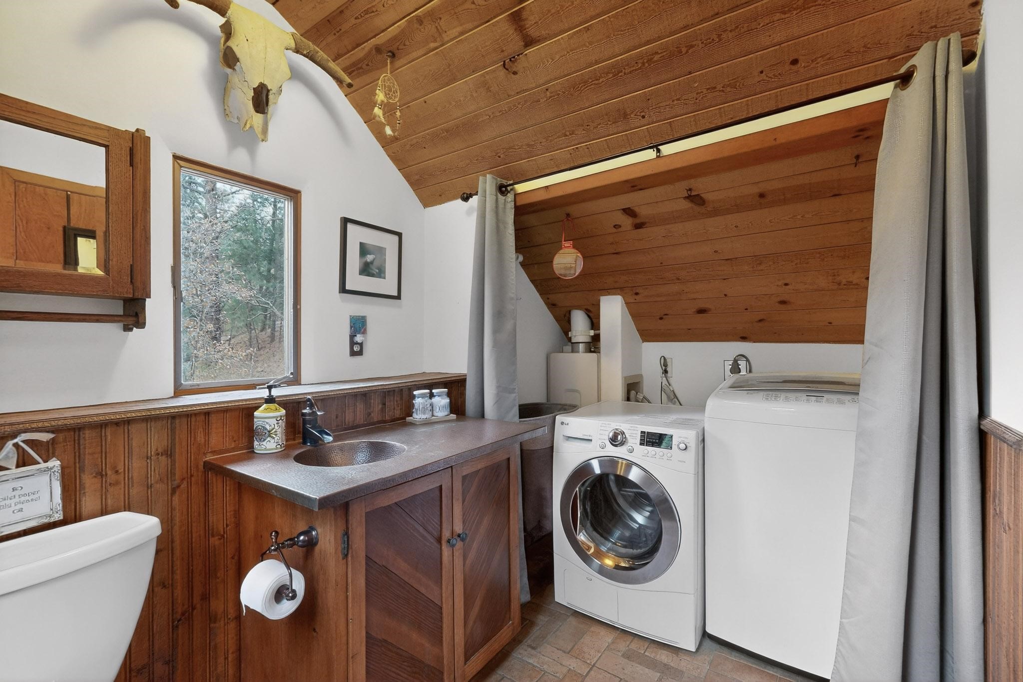 1 McFerrin Taylor Road
