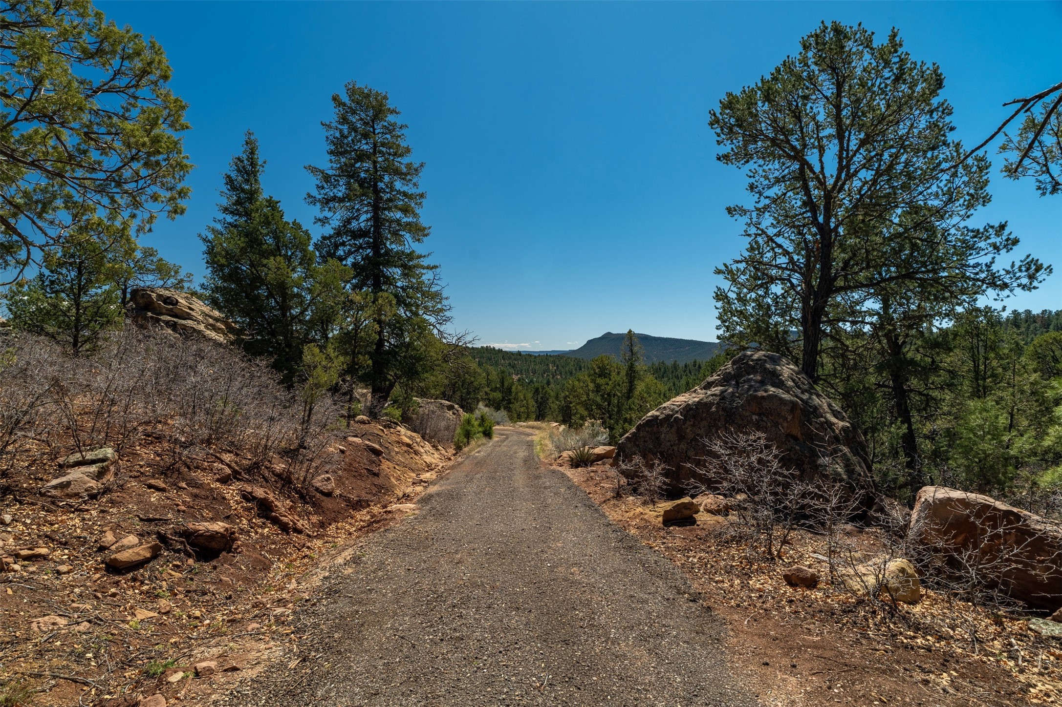 30 Monte La Cueva Road