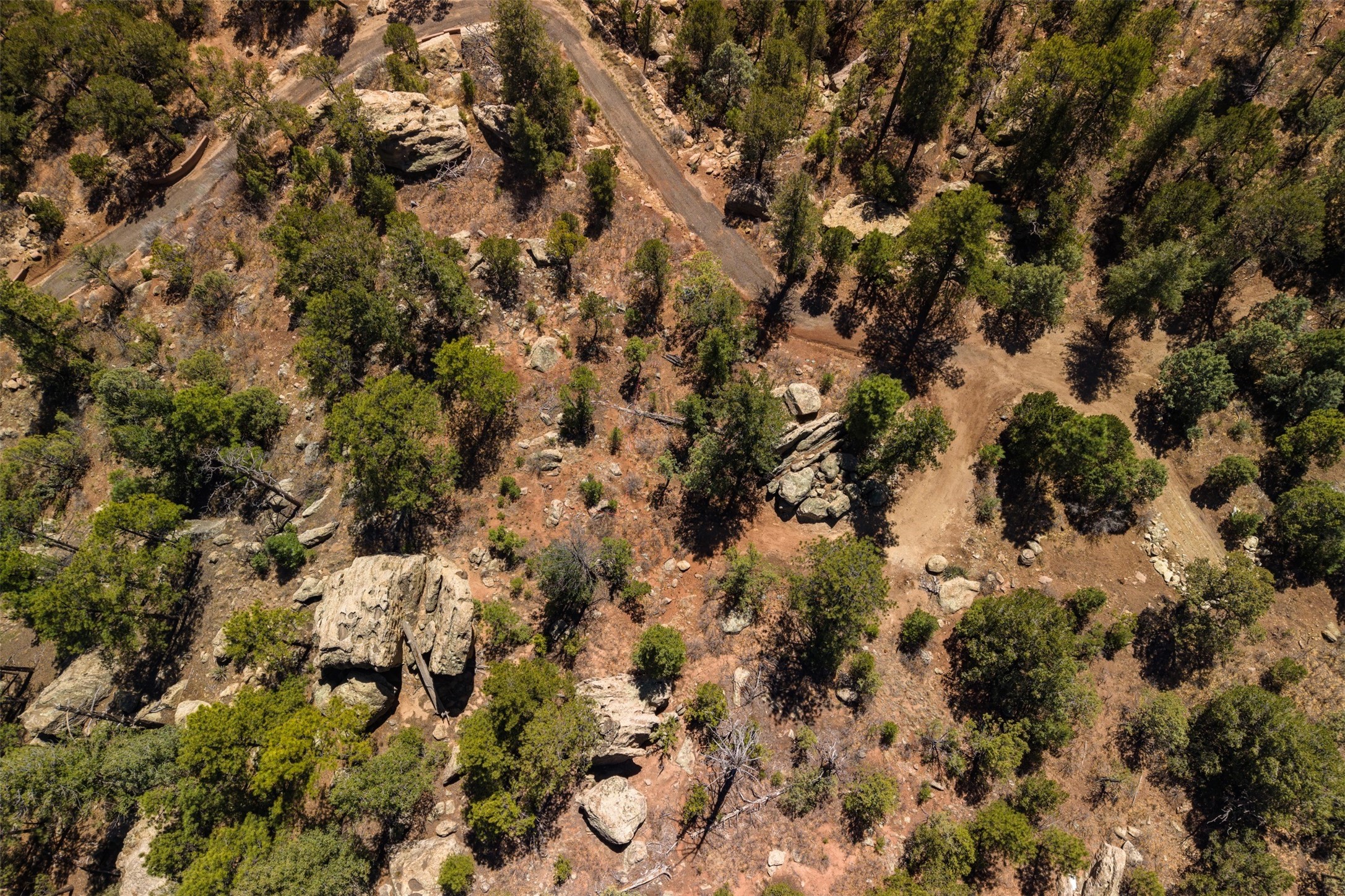 30 Monte La Cueva Road