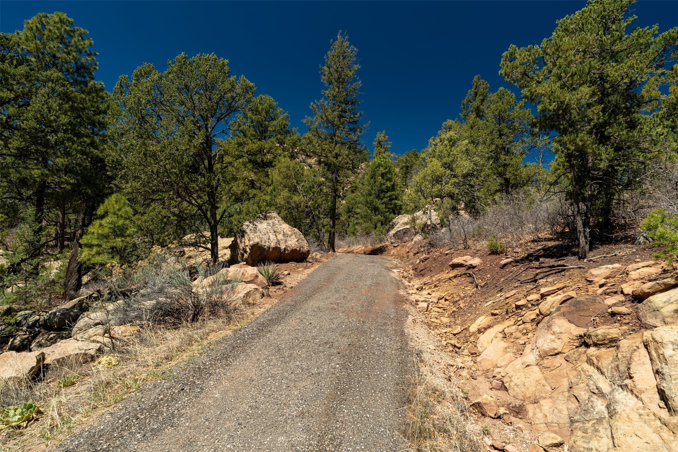 30 Monte La Cueva Road