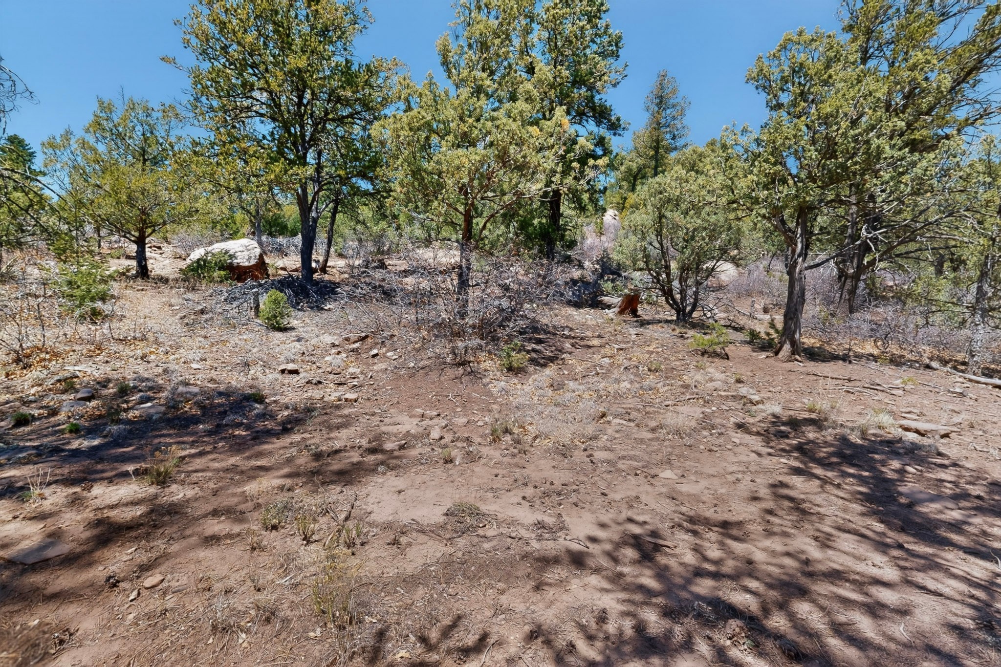 30 Monte La Cueva Road