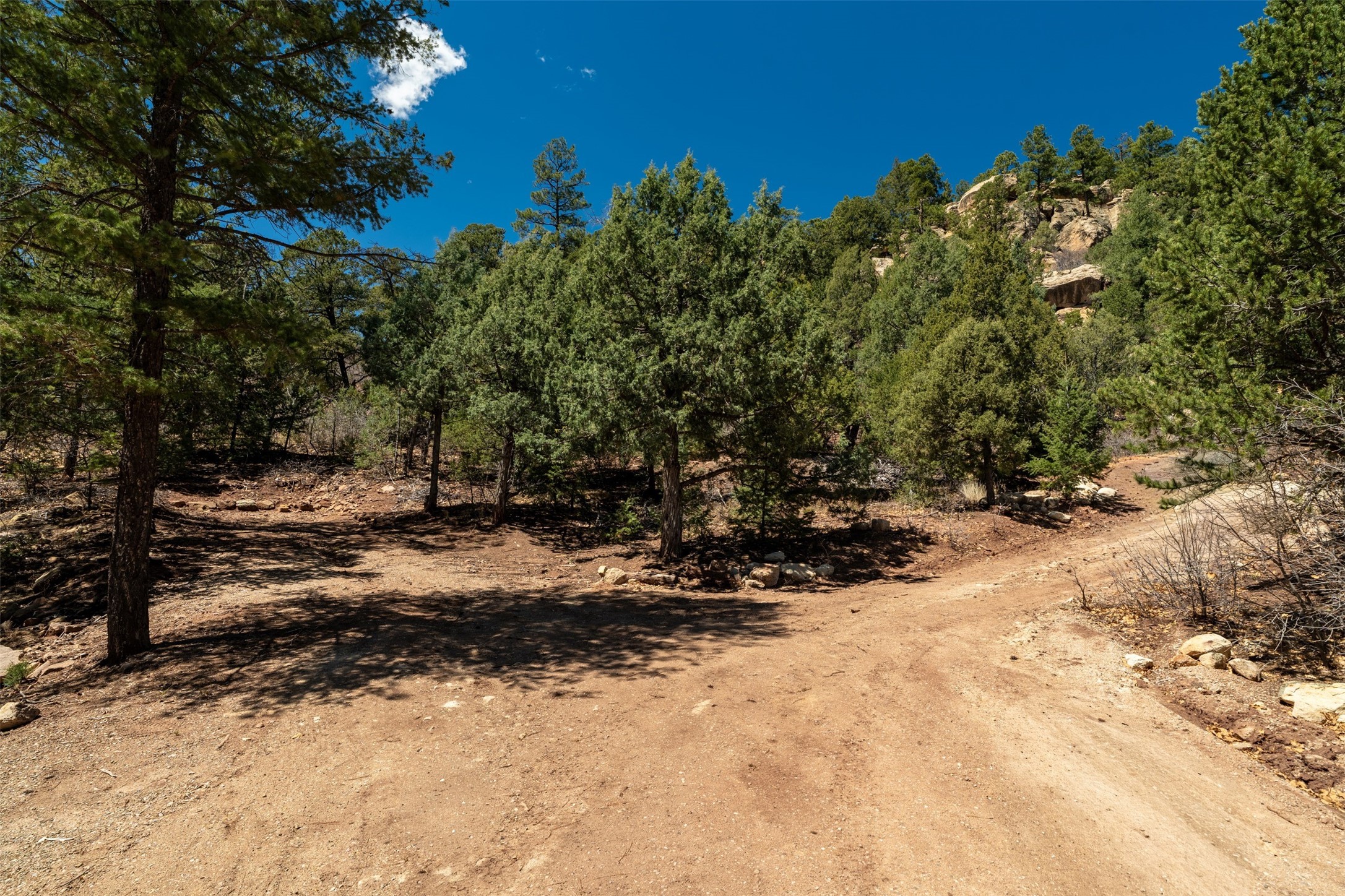 30 Monte La Cueva Road