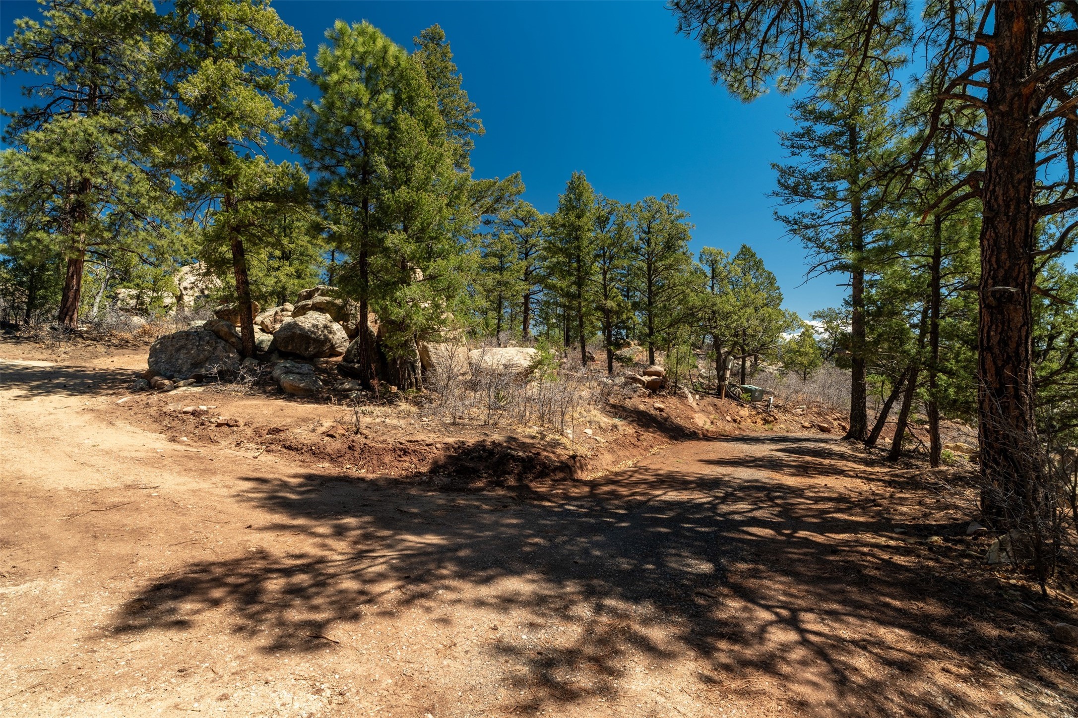 30 Monte La Cueva Road
