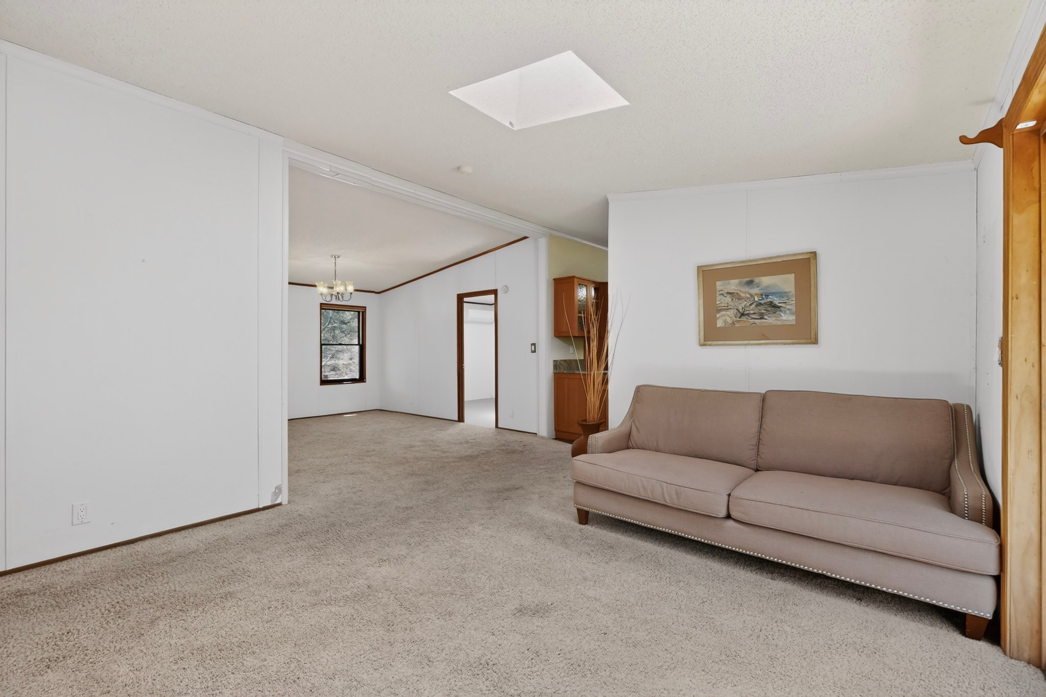 7342 Old Santa Fe Trail