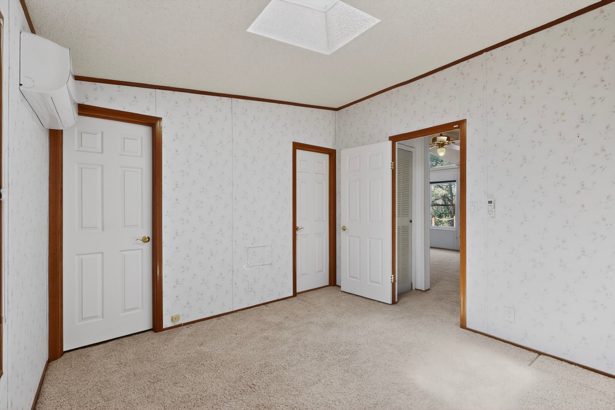 7342 Old Santa Fe Trail