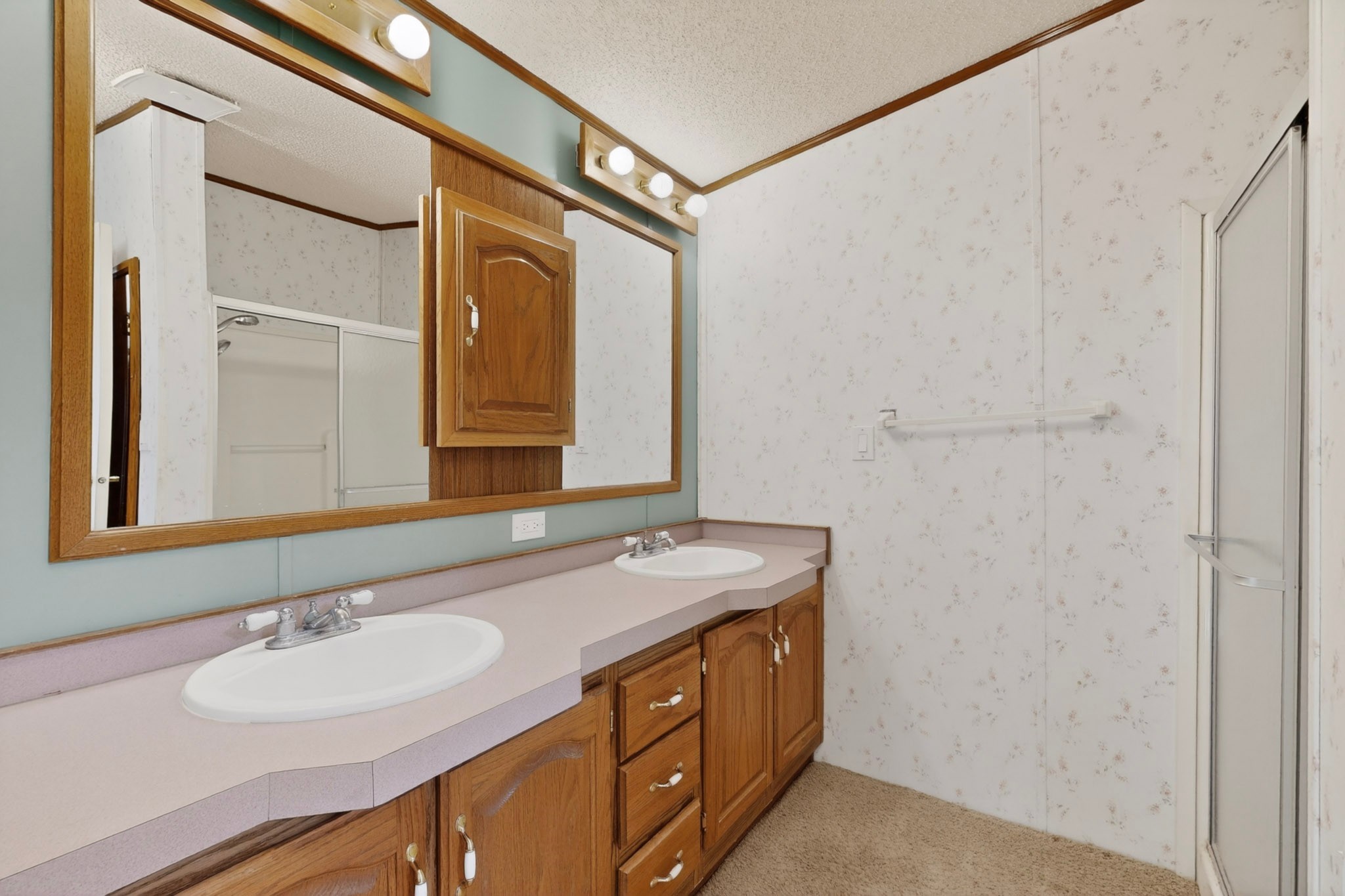 7342 Old Santa Fe Trail