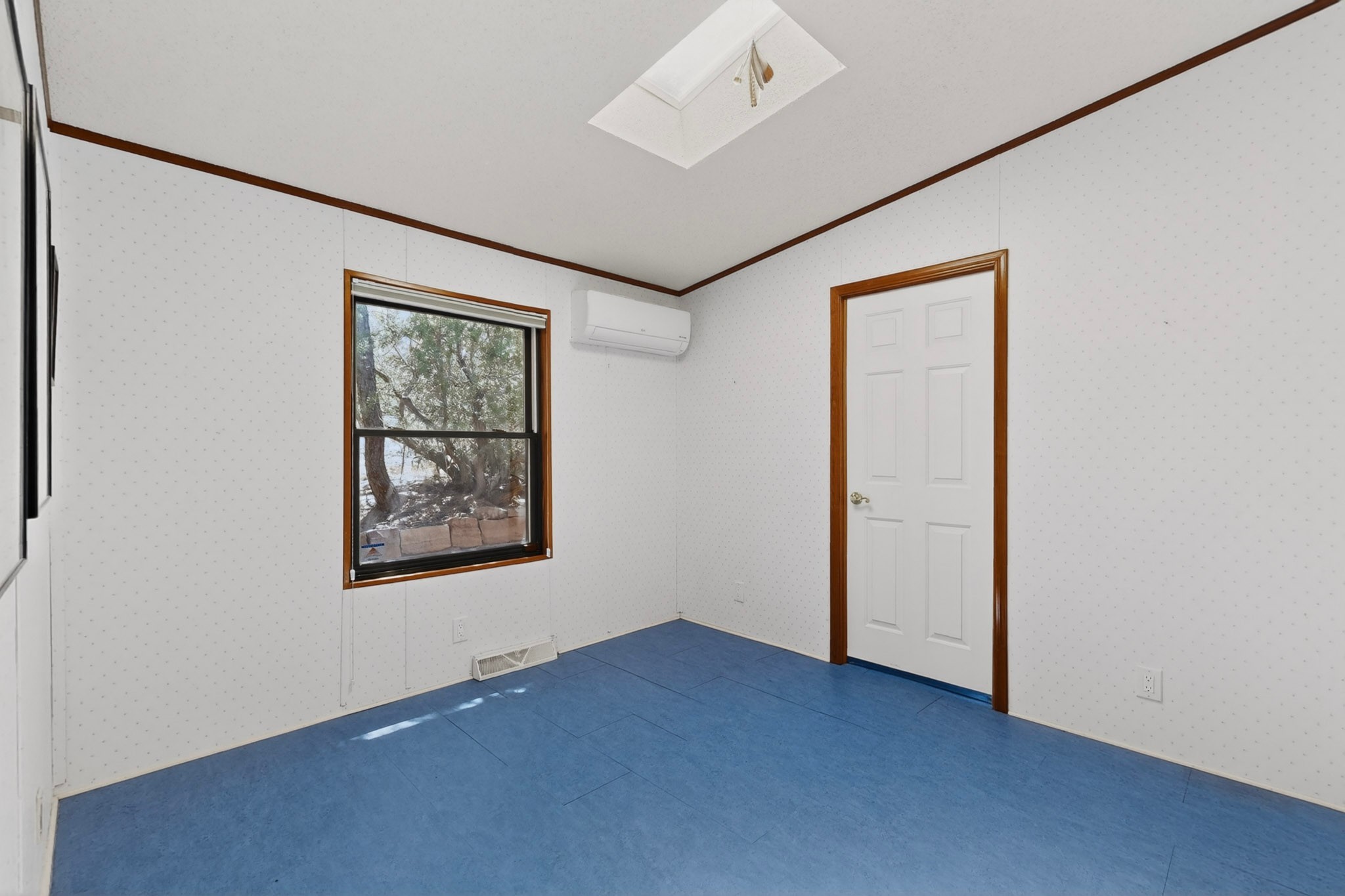 7342 Old Santa Fe Trail