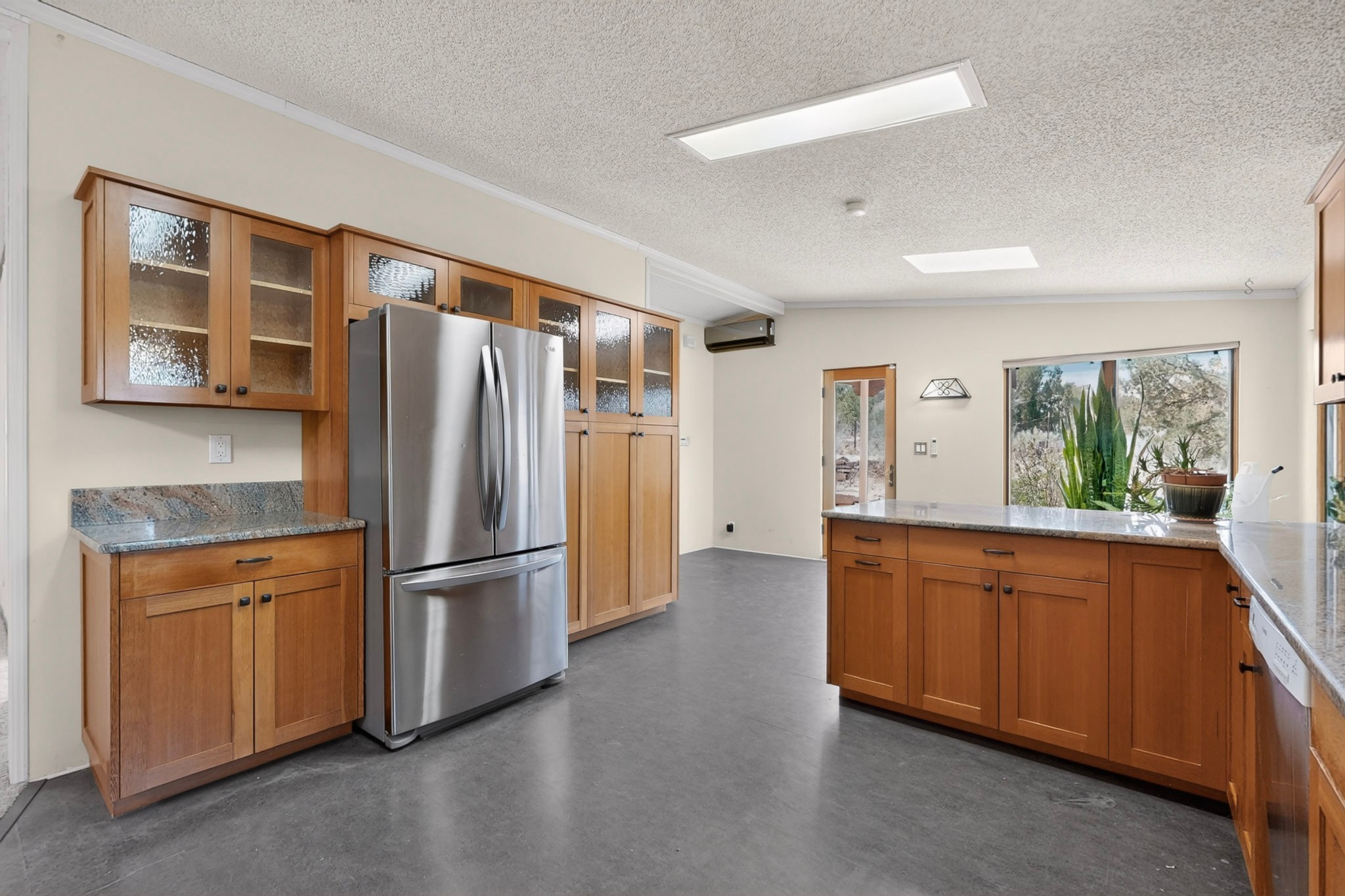 7342 Old Santa Fe Trail